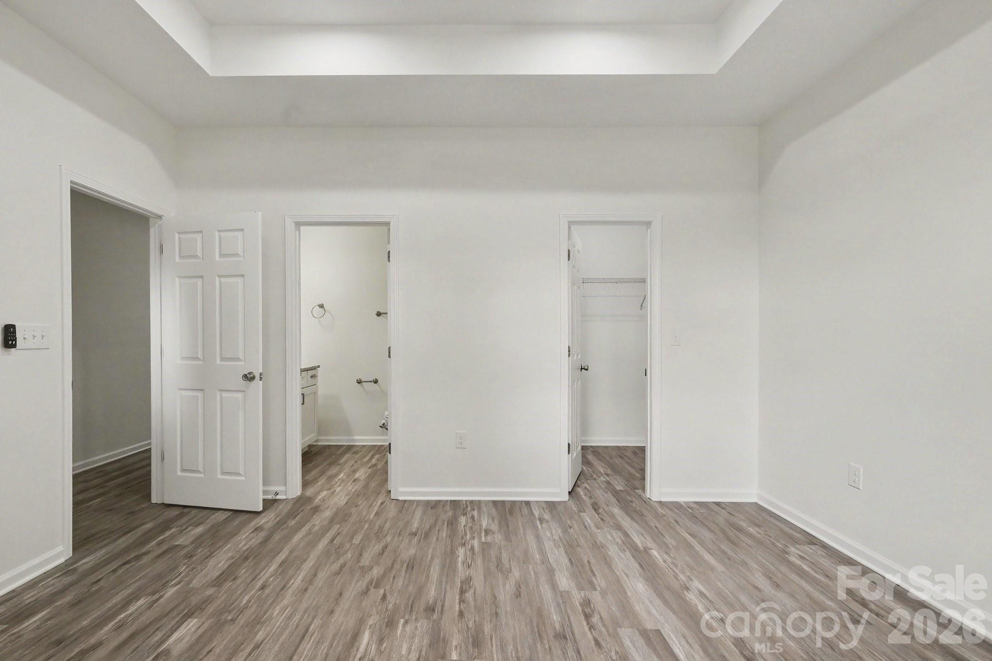 113 W Spencer Street