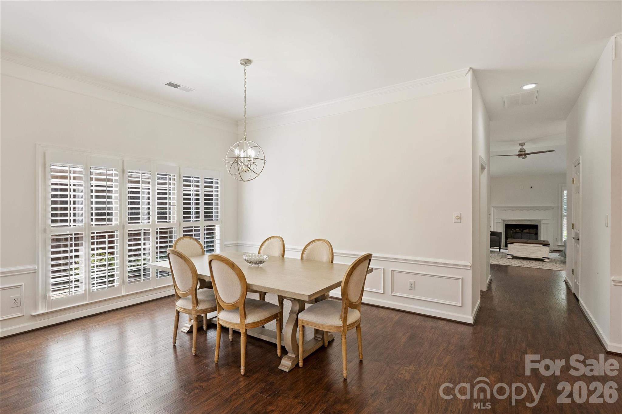 7035 Walton Heath Lane