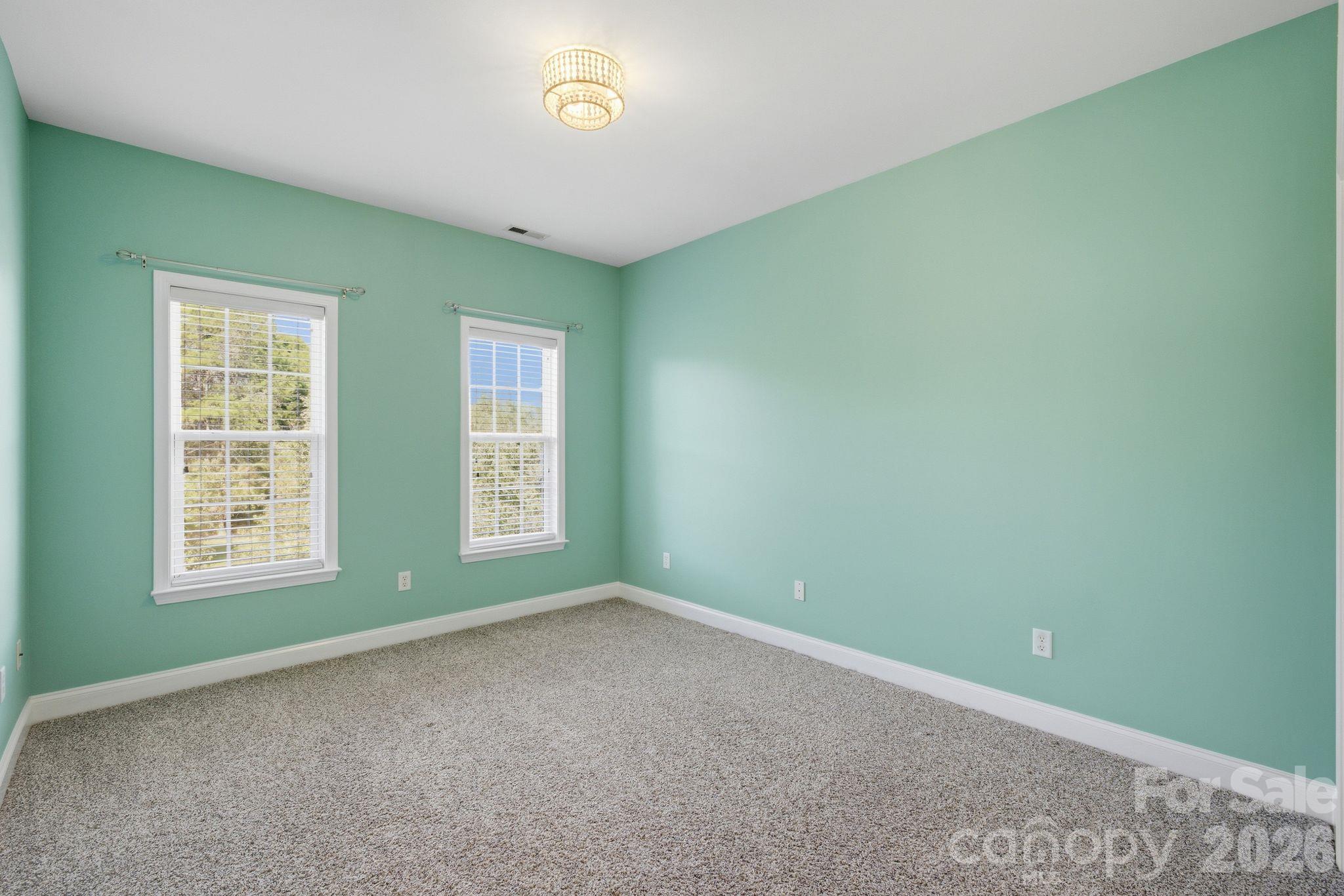 11646 Red Falcon Court