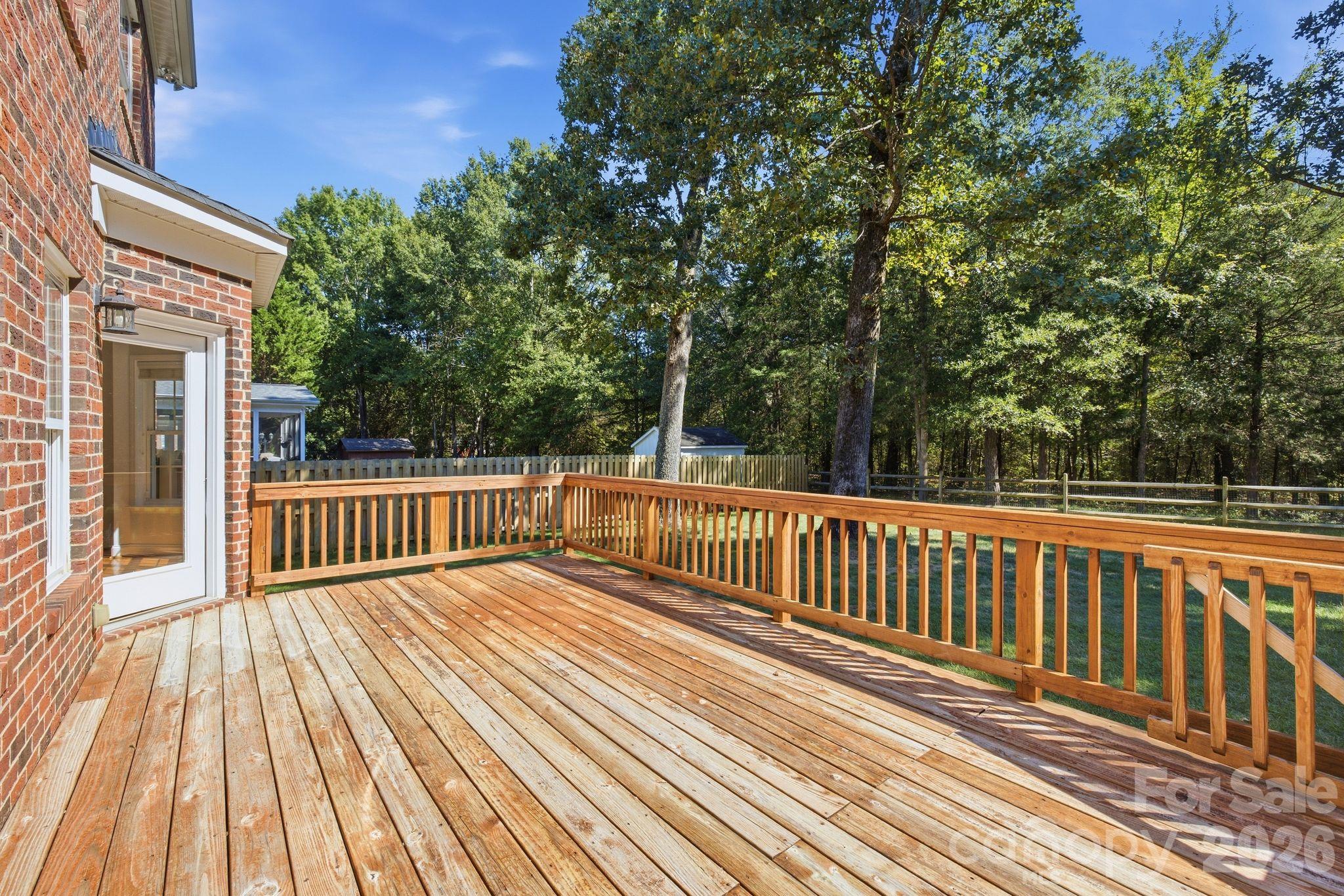 11646 Red Falcon Court