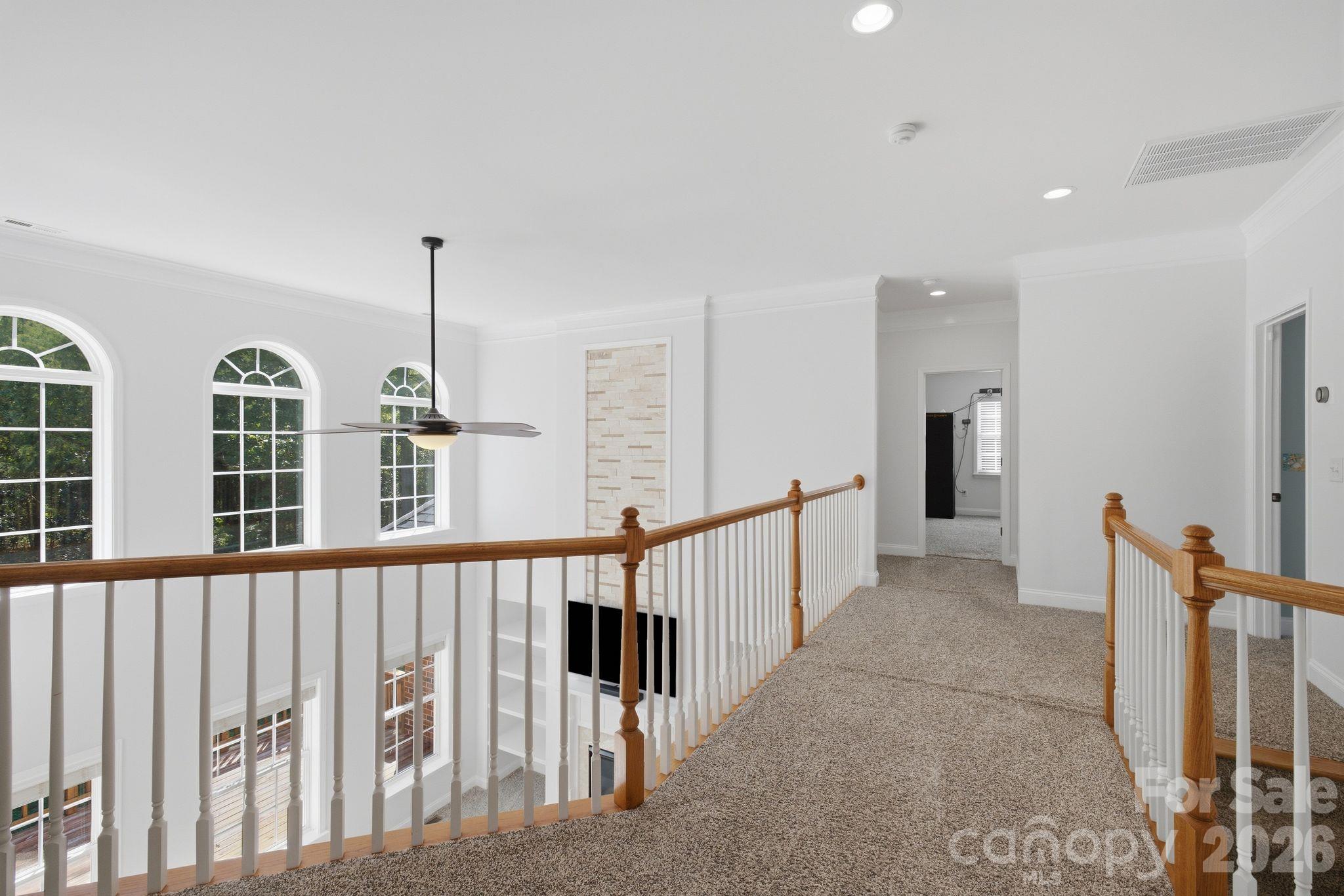 11646 Red Falcon Court
