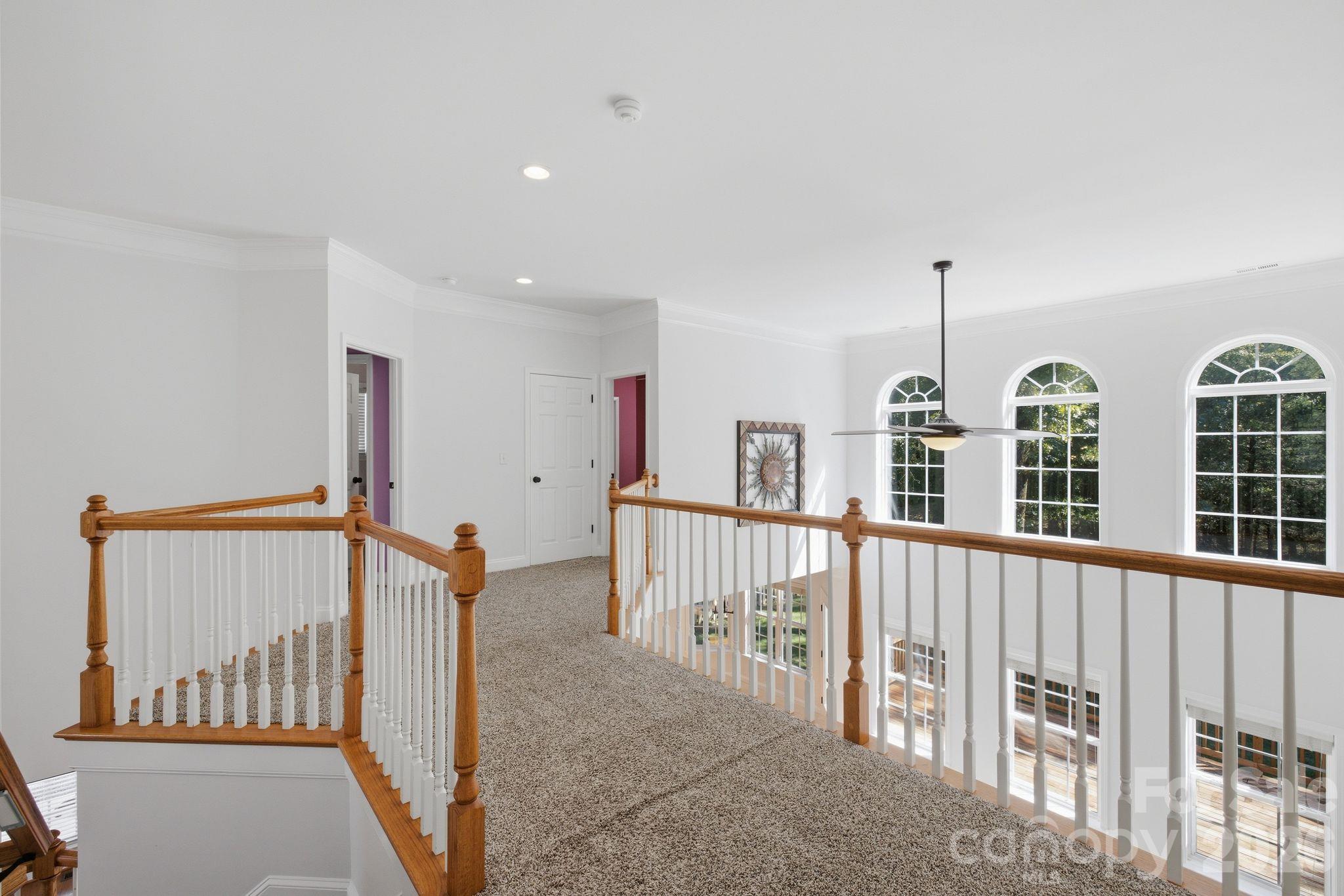 11646 Red Falcon Court