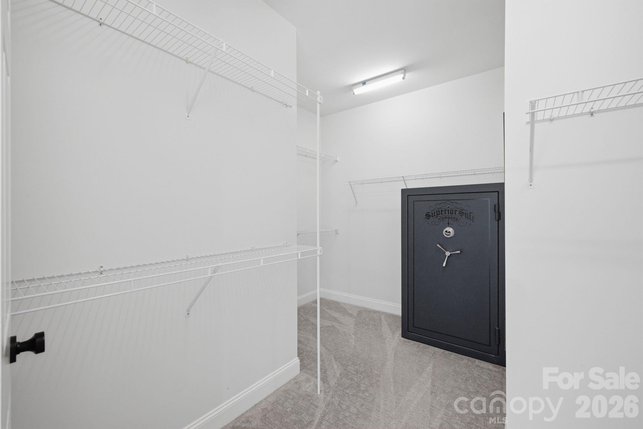 11646 Red Falcon Court