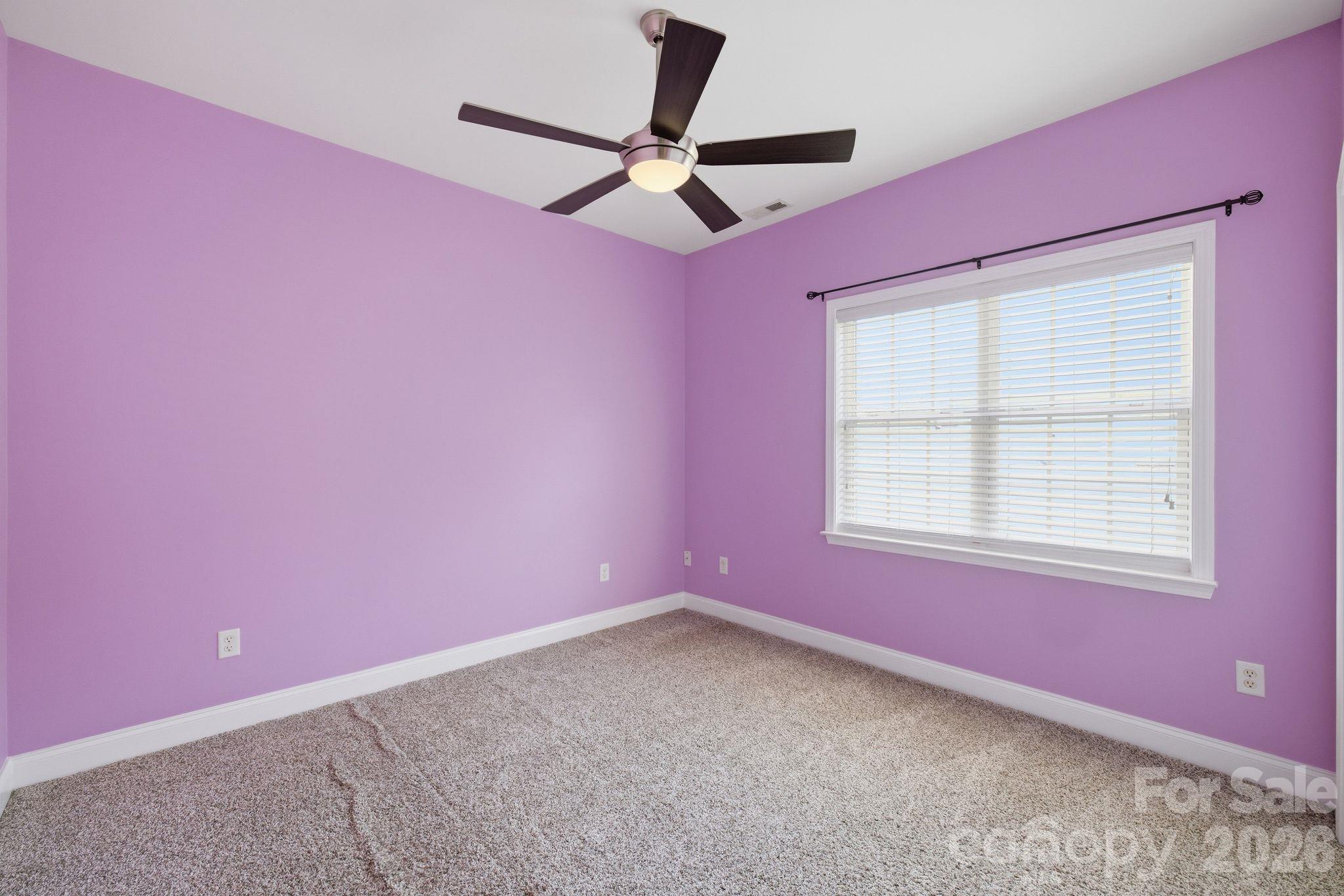 11646 Red Falcon Court