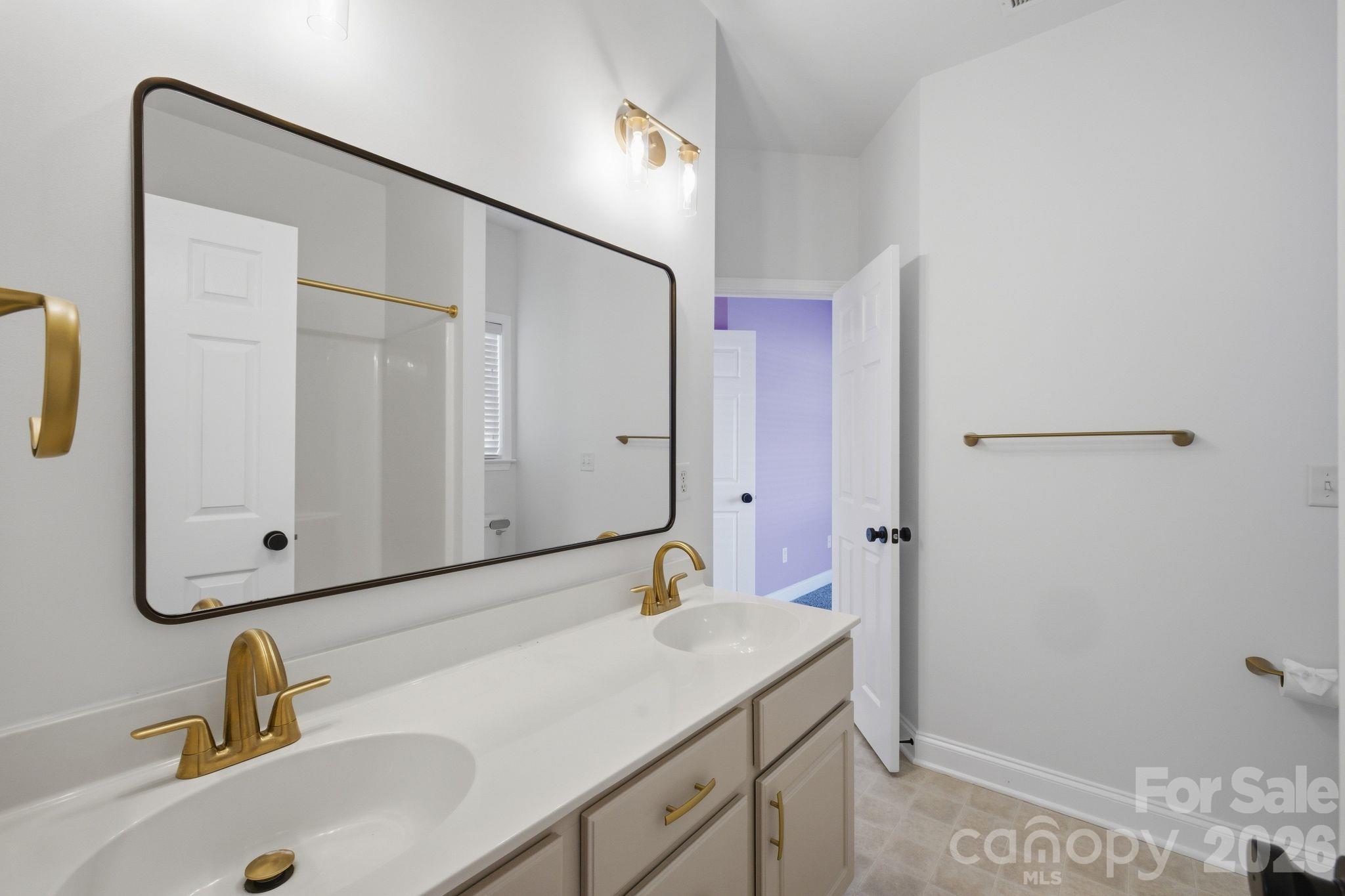 11646 Red Falcon Court