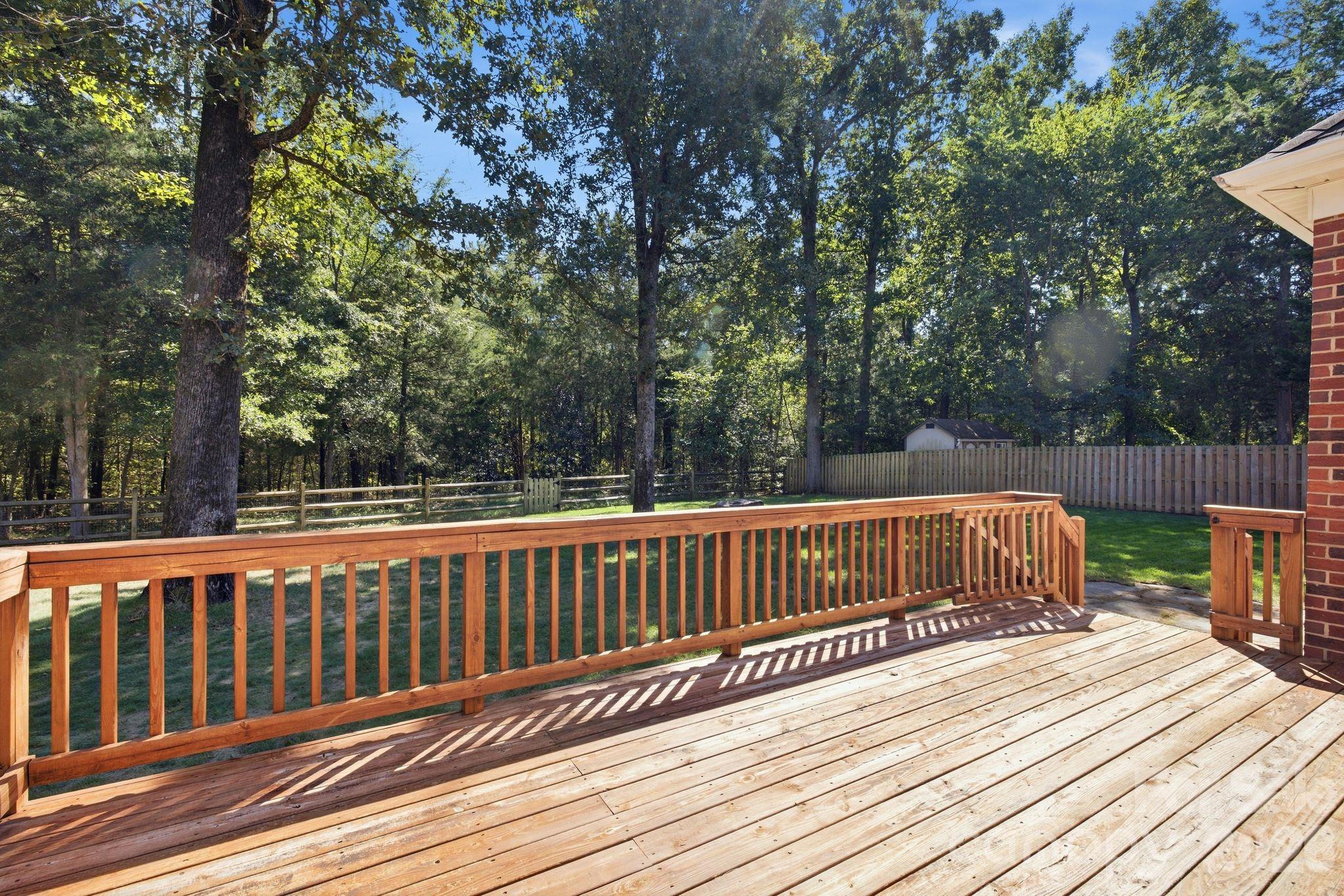 11646 Red Falcon Court