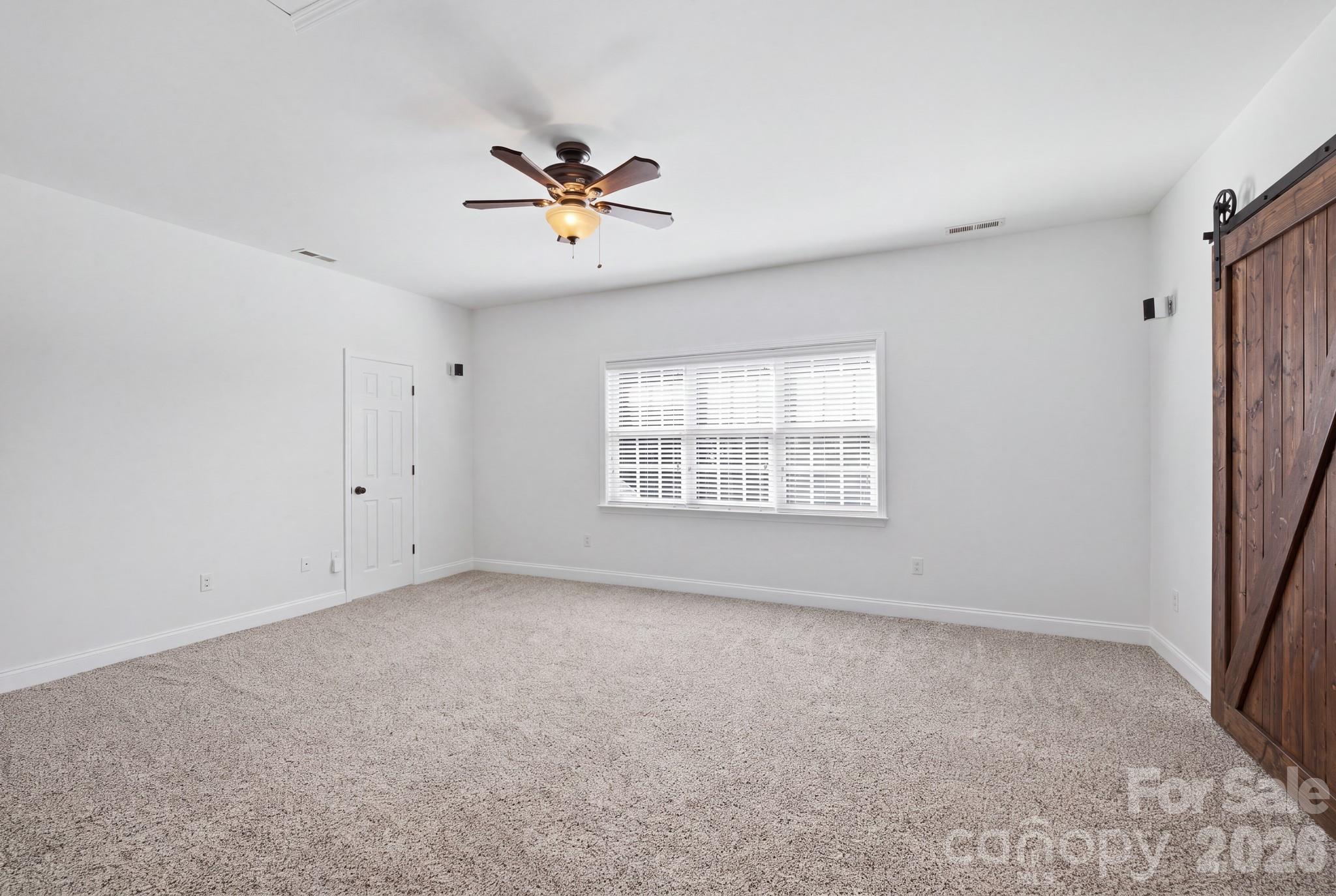 11646 Red Falcon Court
