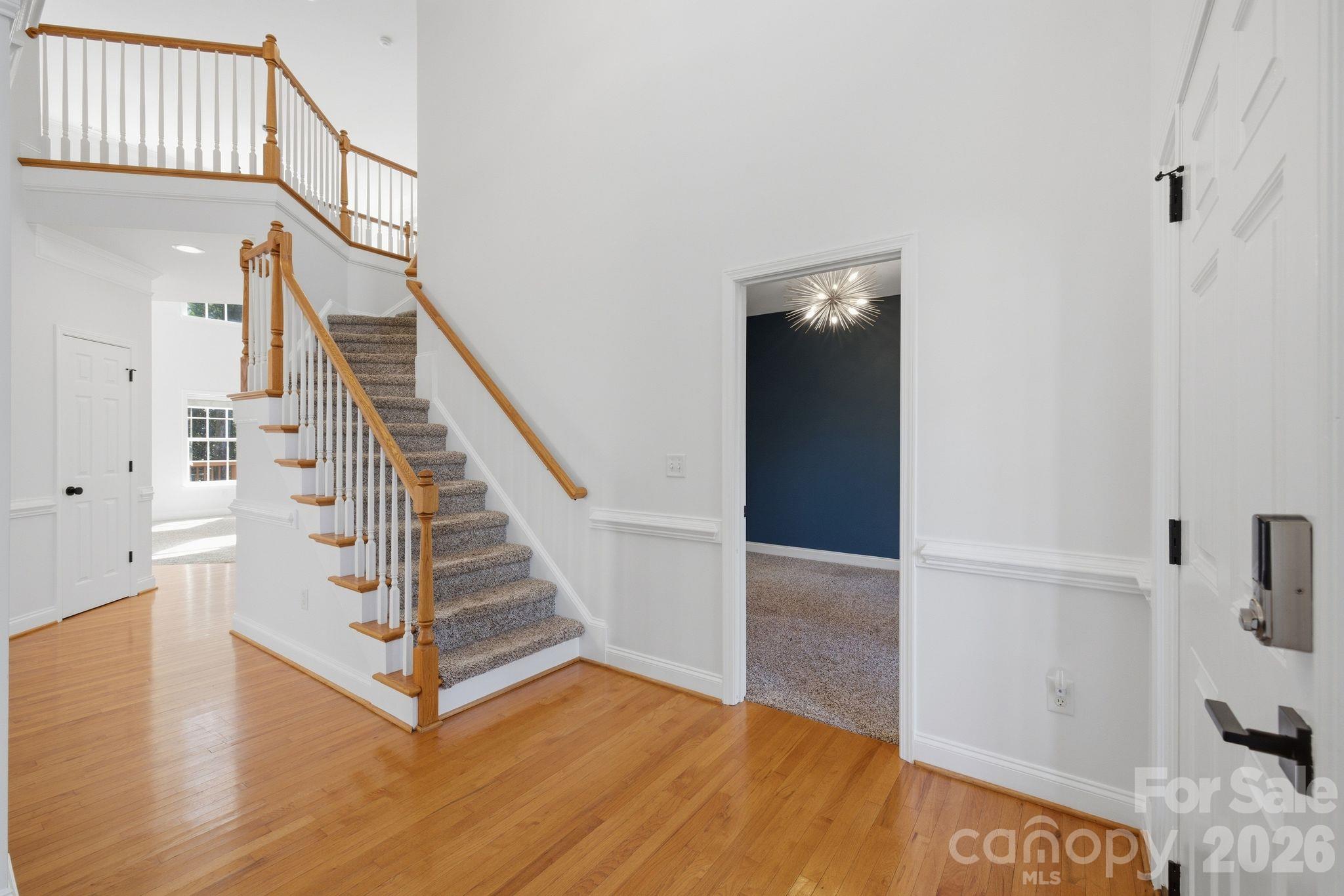 11646 Red Falcon Court