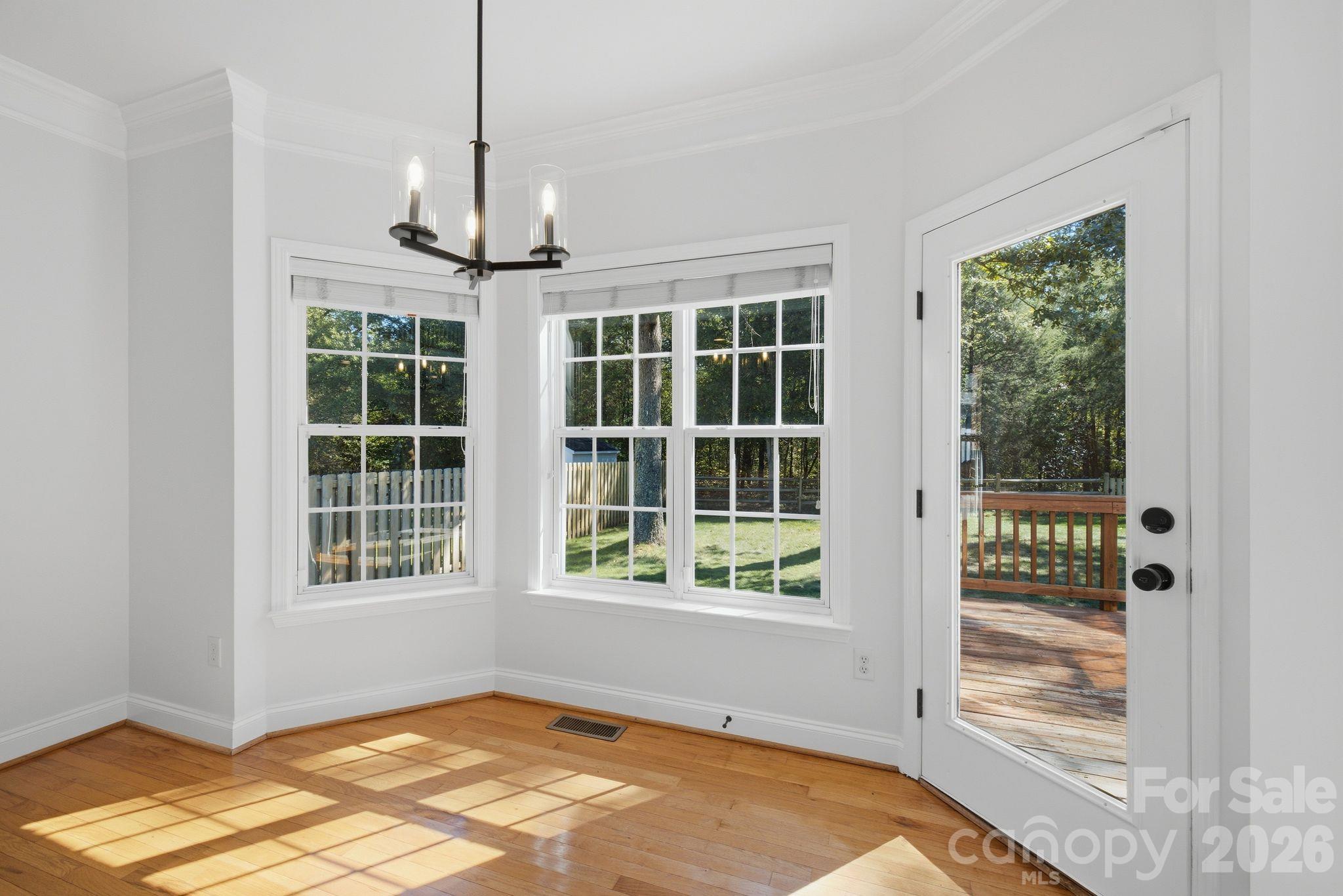 11646 Red Falcon Court