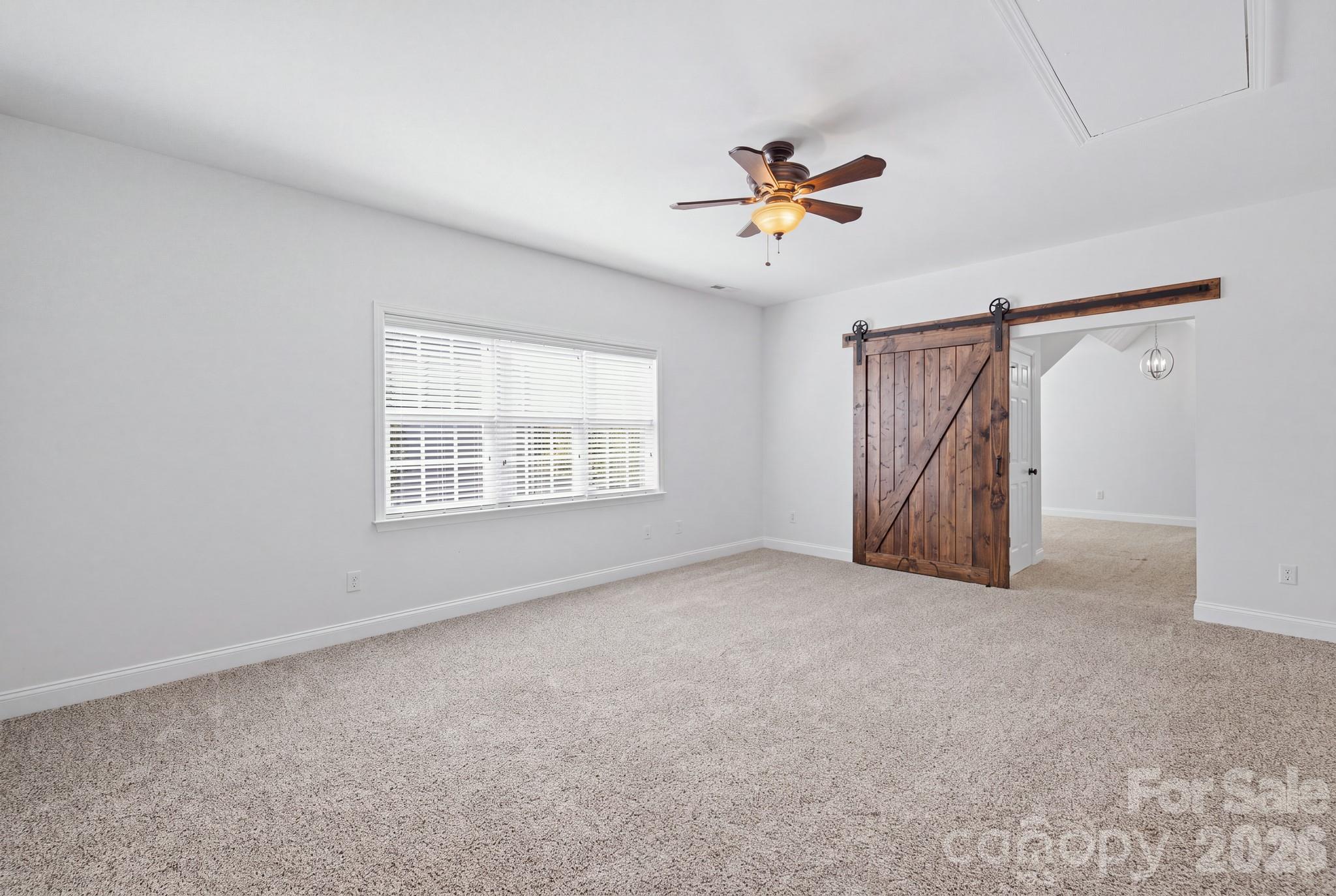 11646 Red Falcon Court