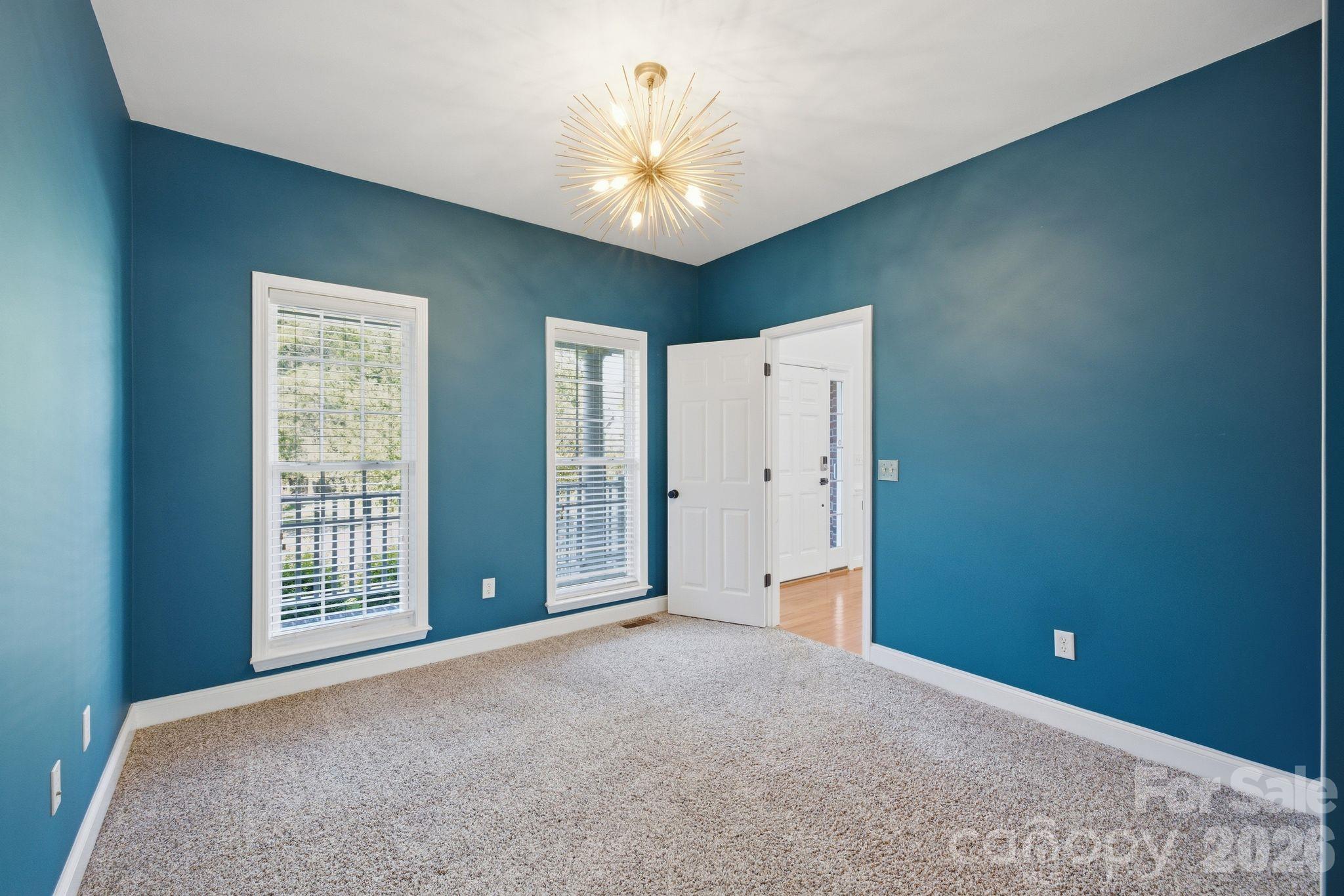 11646 Red Falcon Court