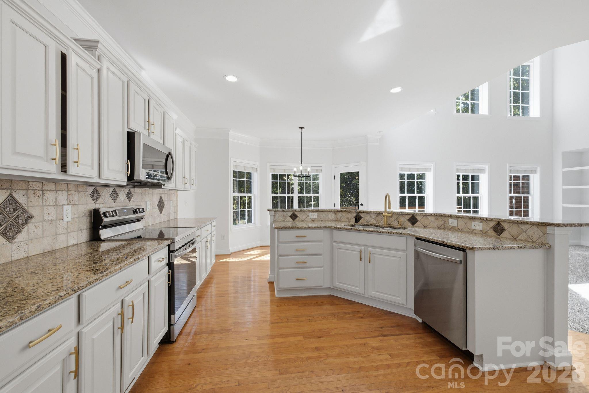 11646 Red Falcon Court