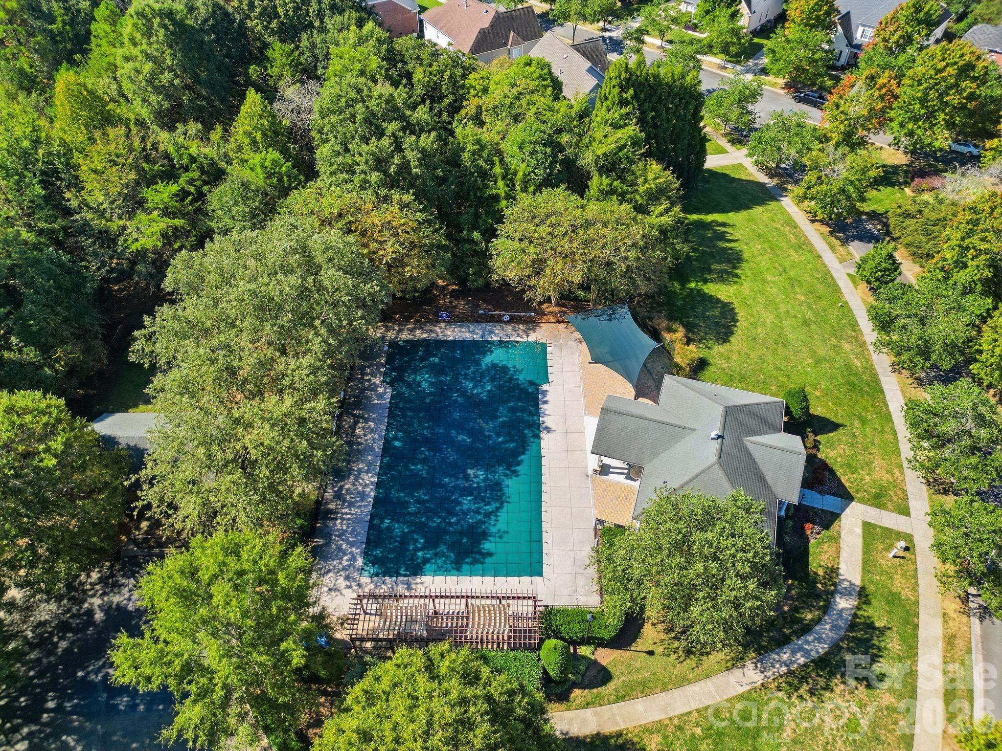 11646 Red Falcon Court