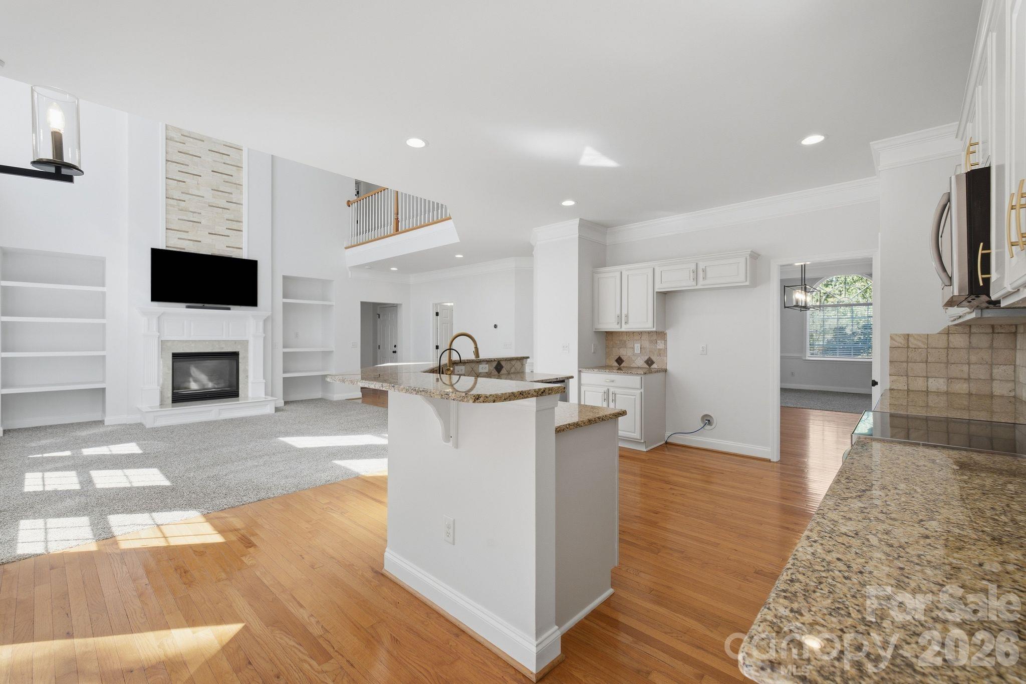 11646 Red Falcon Court