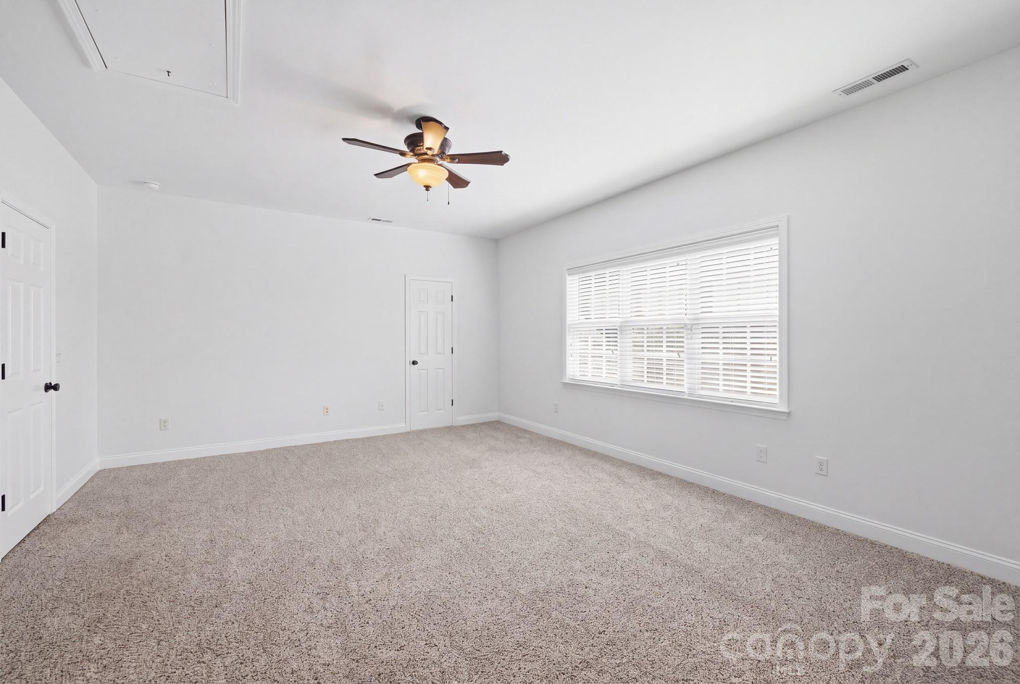 11646 Red Falcon Court