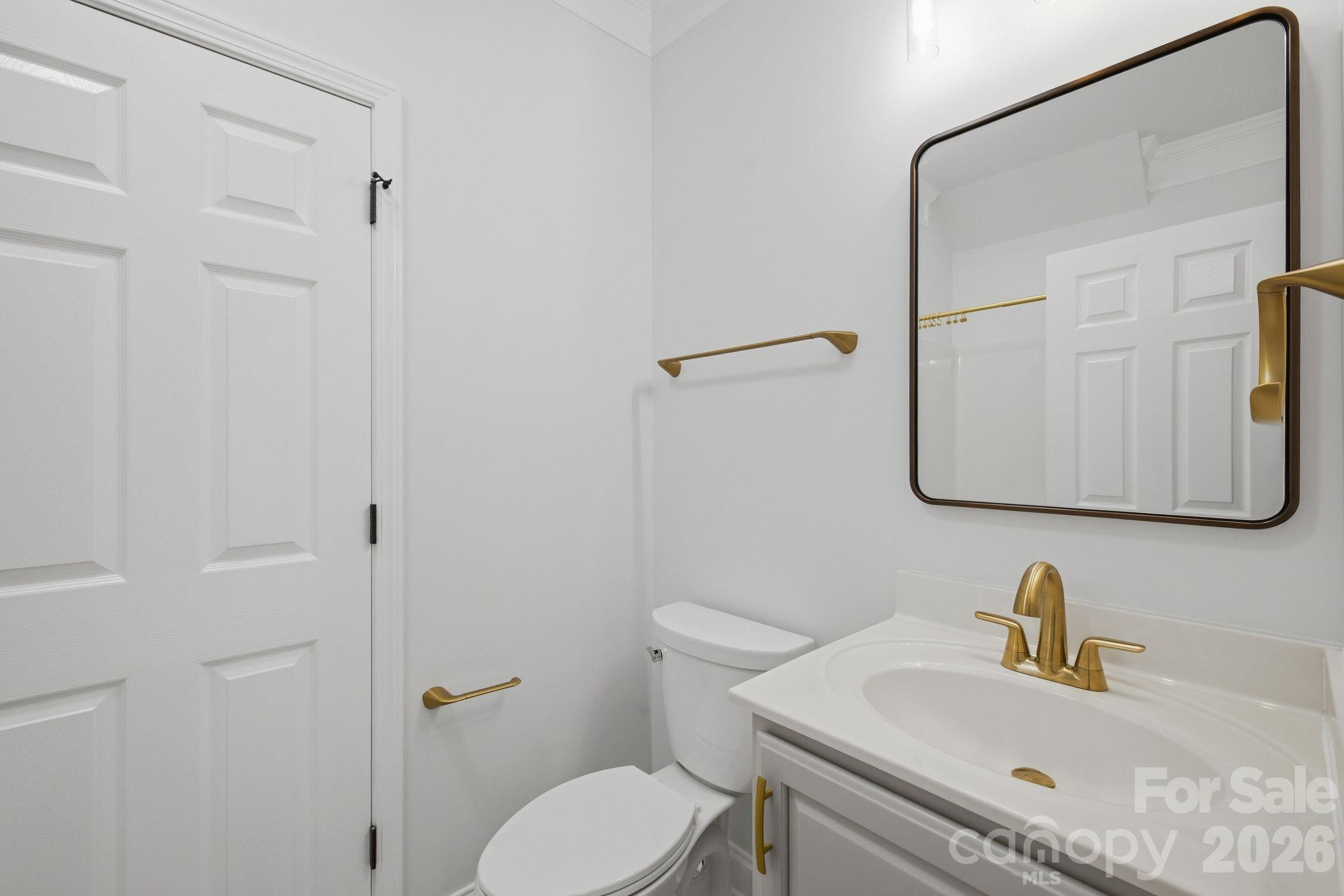 11646 Red Falcon Court