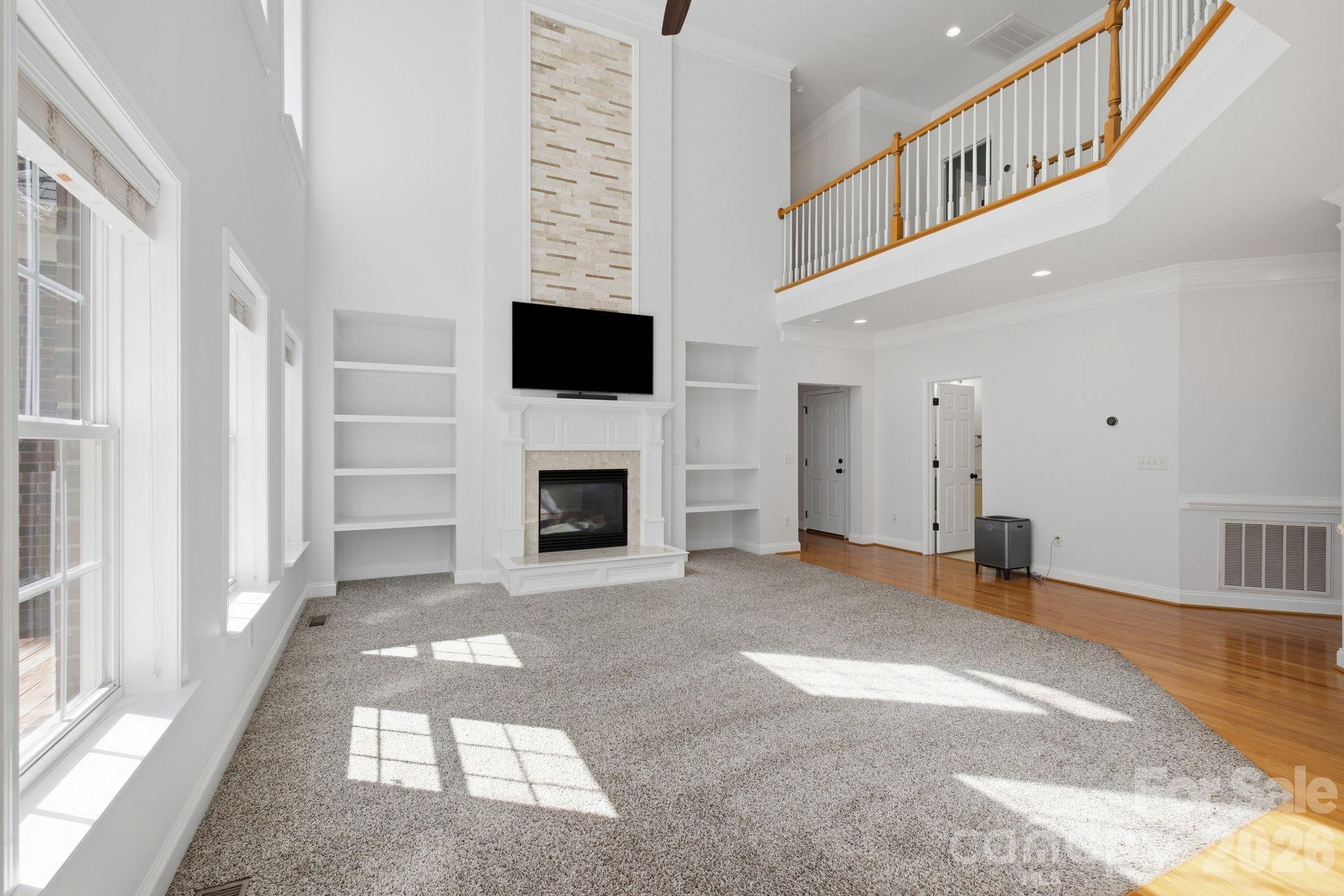 11646 Red Falcon Court
