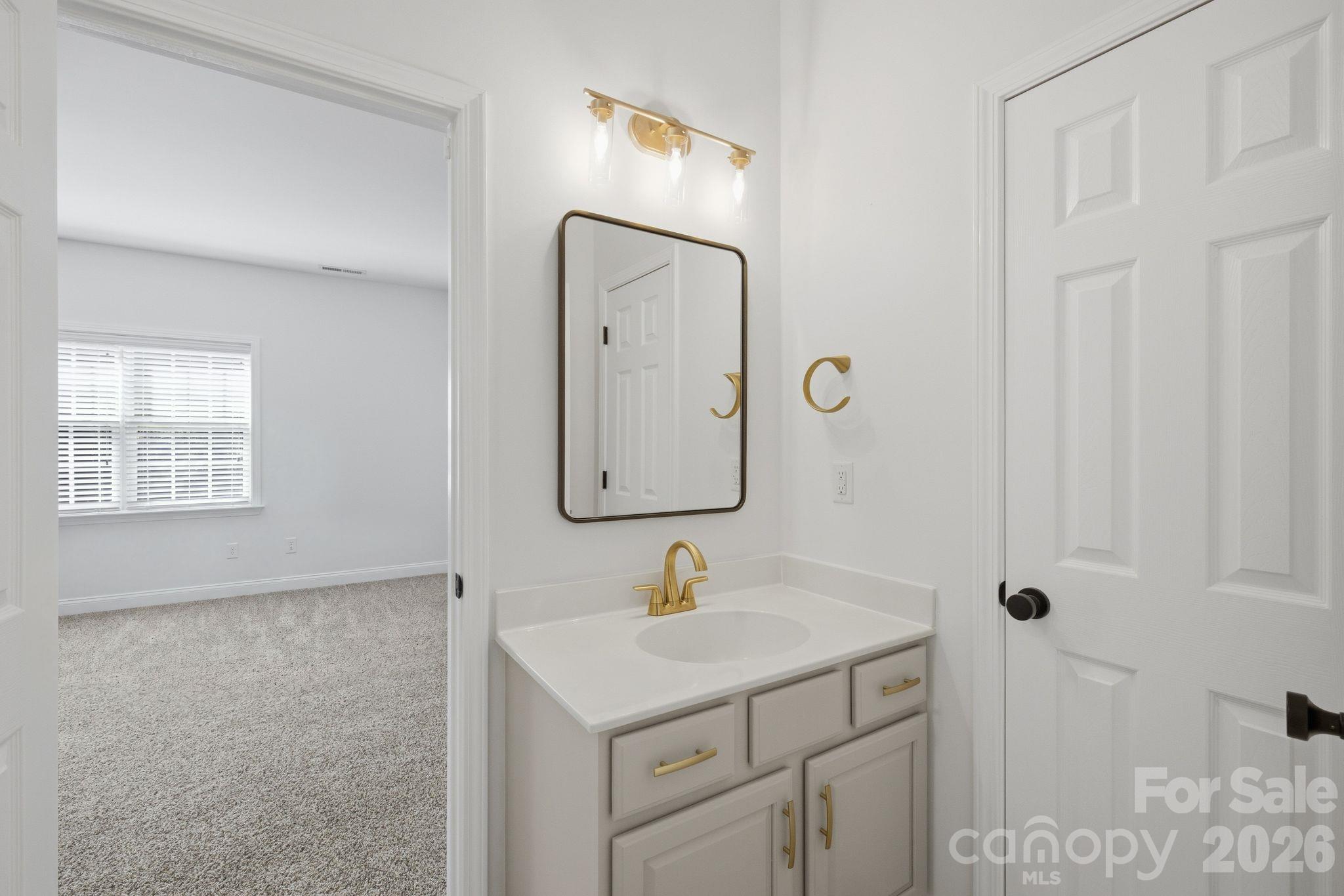 11646 Red Falcon Court