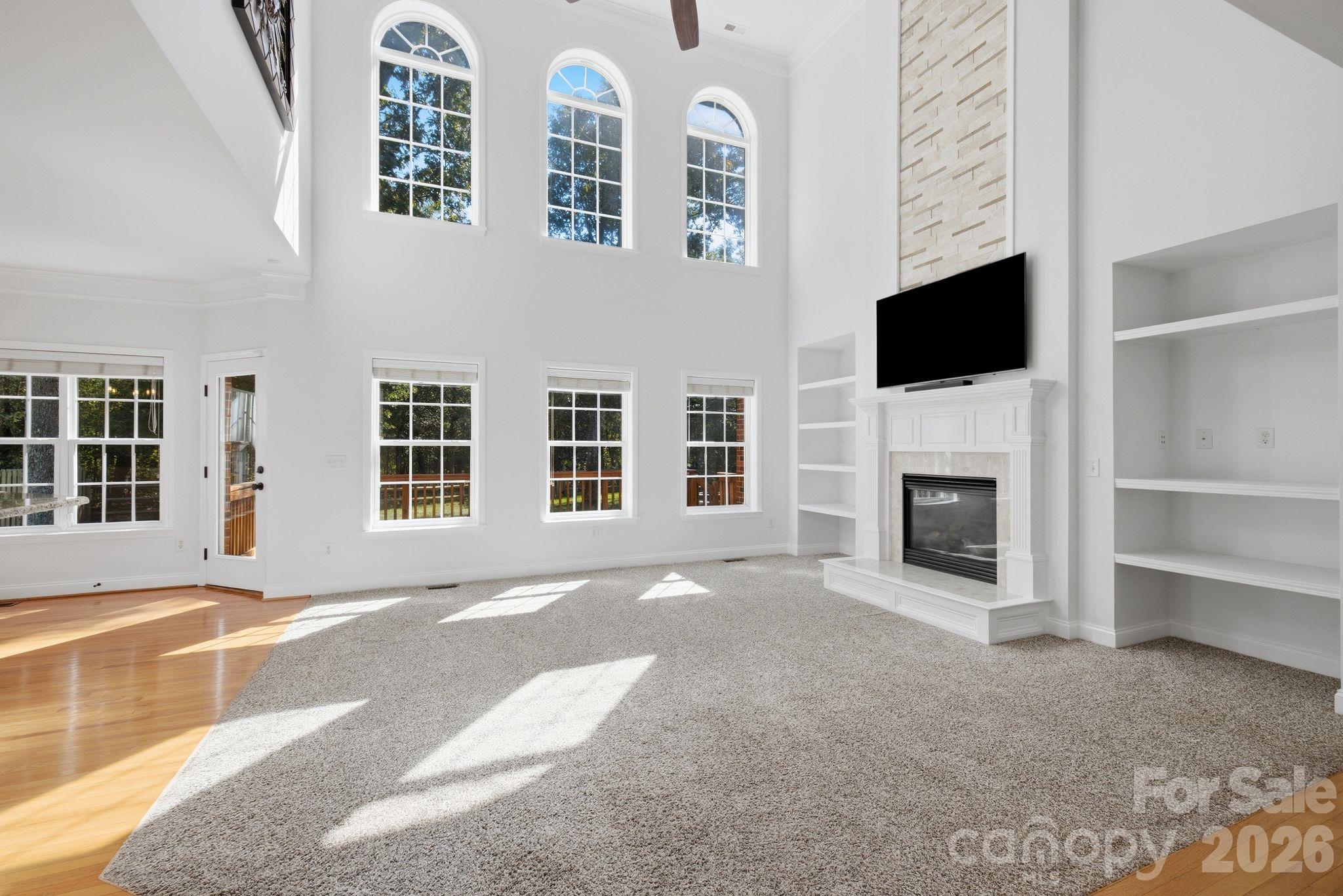 11646 Red Falcon Court