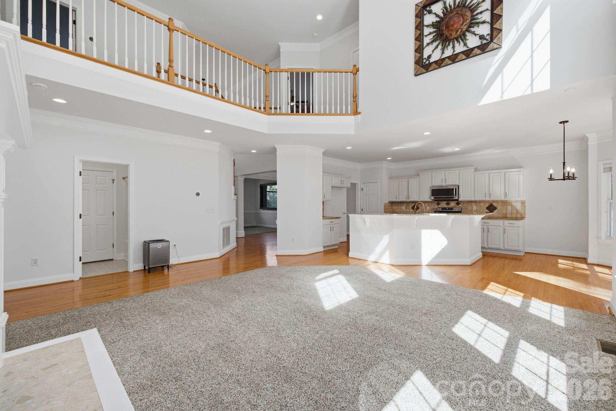 11646 Red Falcon Court