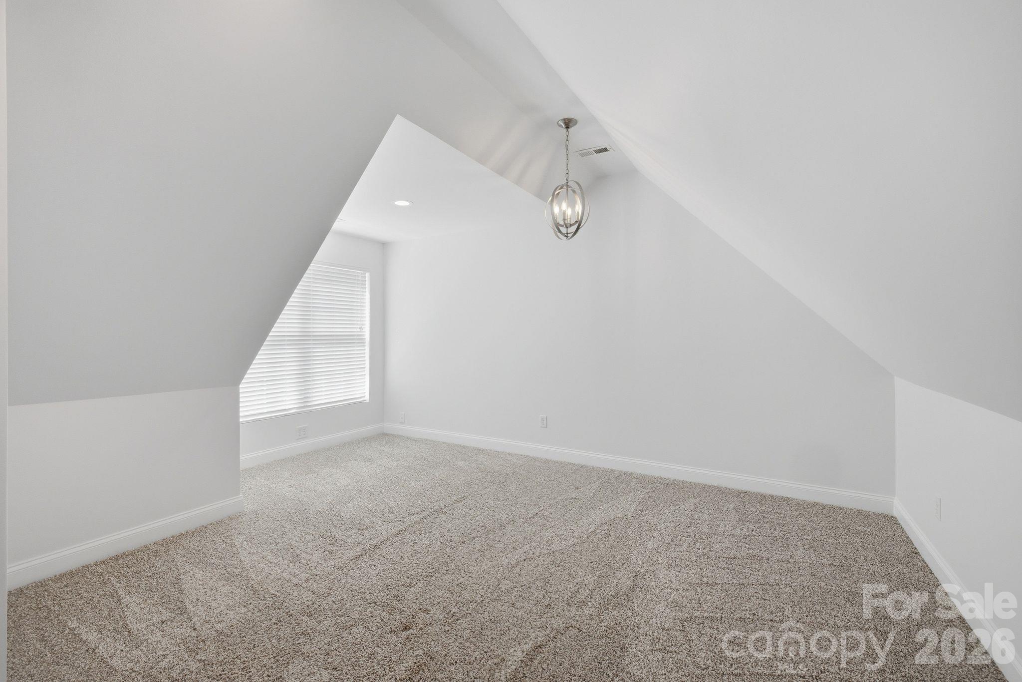11646 Red Falcon Court