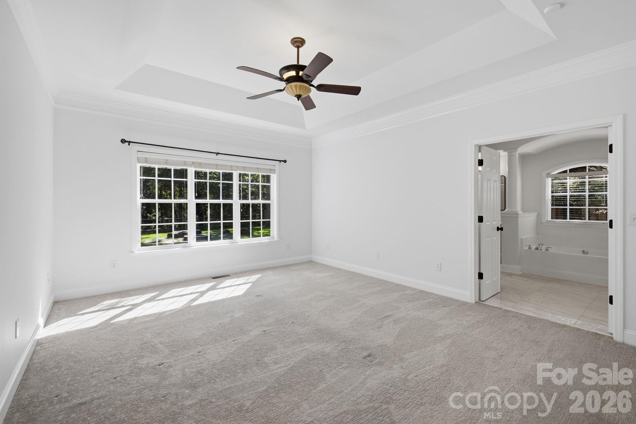 11646 Red Falcon Court