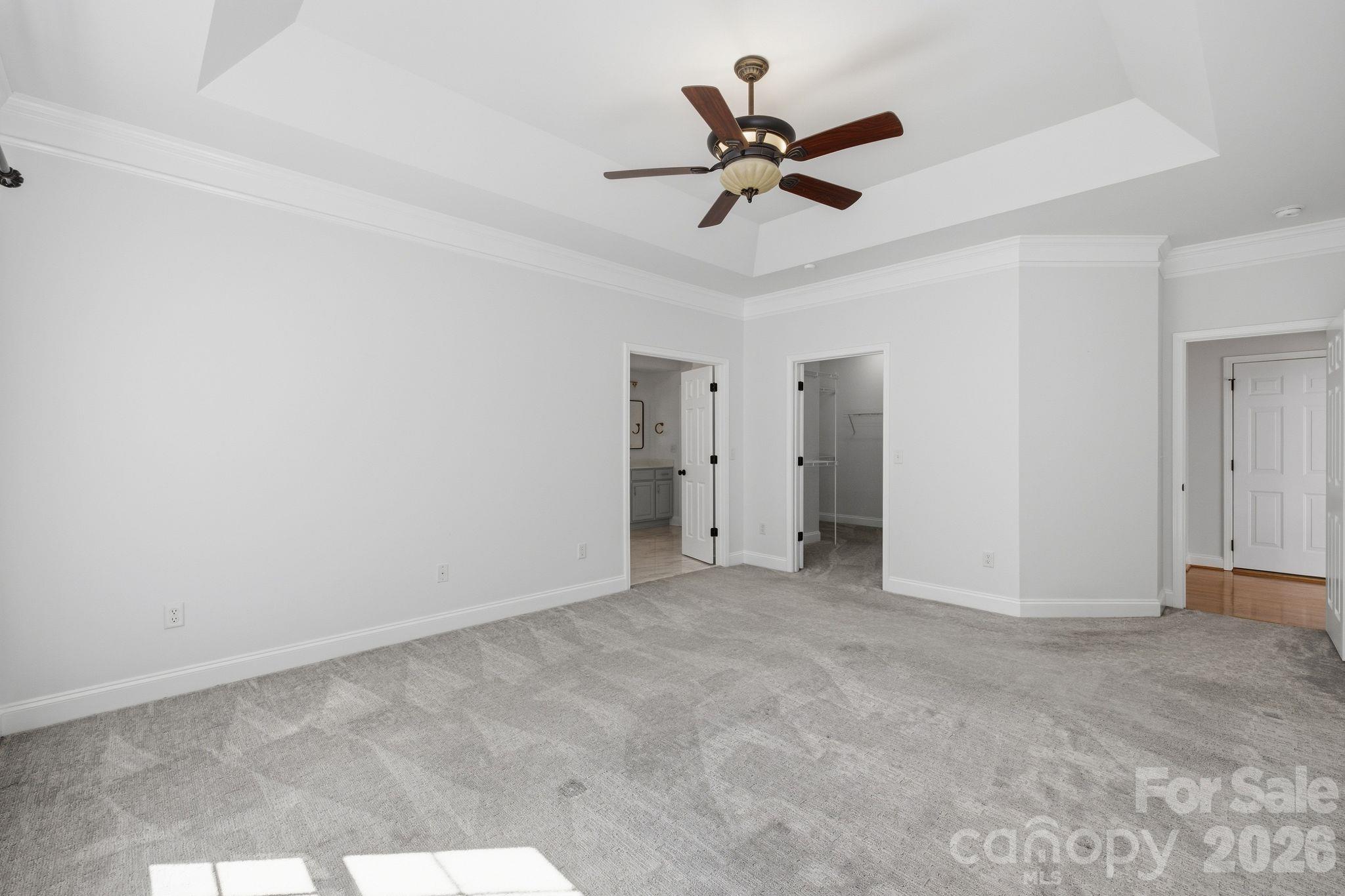11646 Red Falcon Court