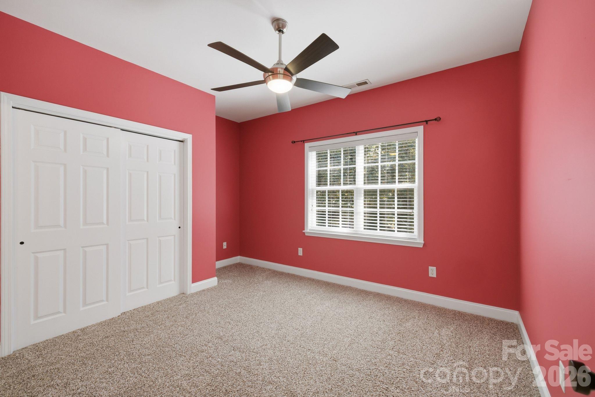 11646 Red Falcon Court