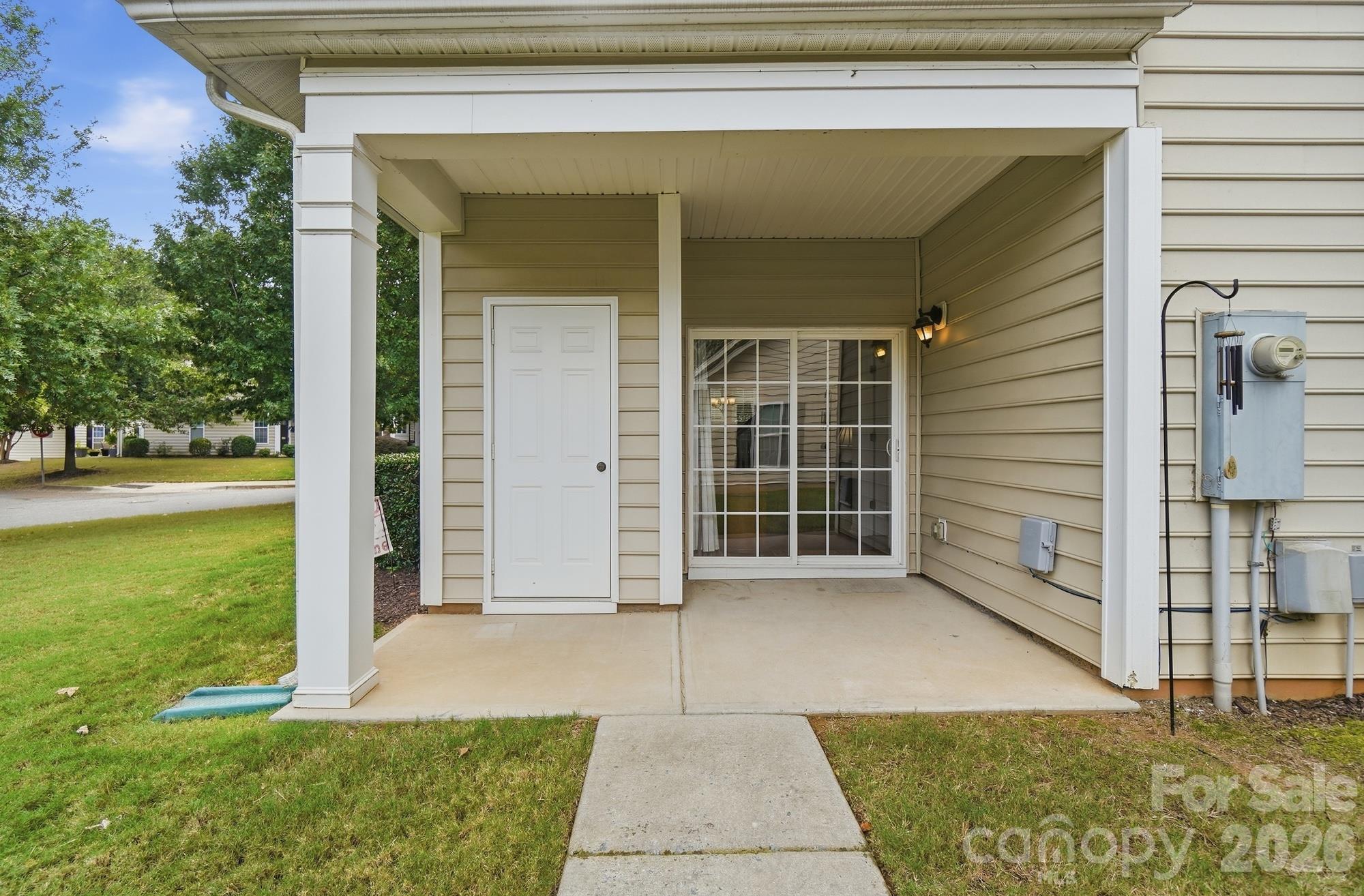 123 Leyton Loop