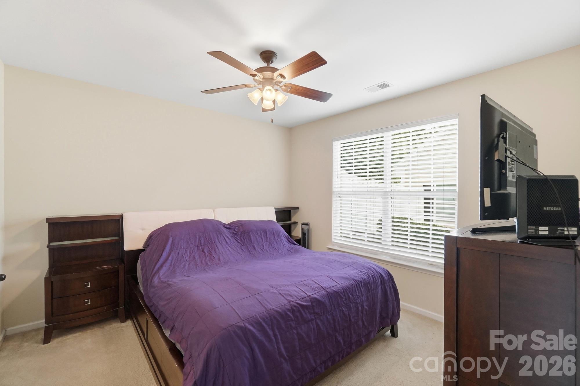 123 Leyton Loop