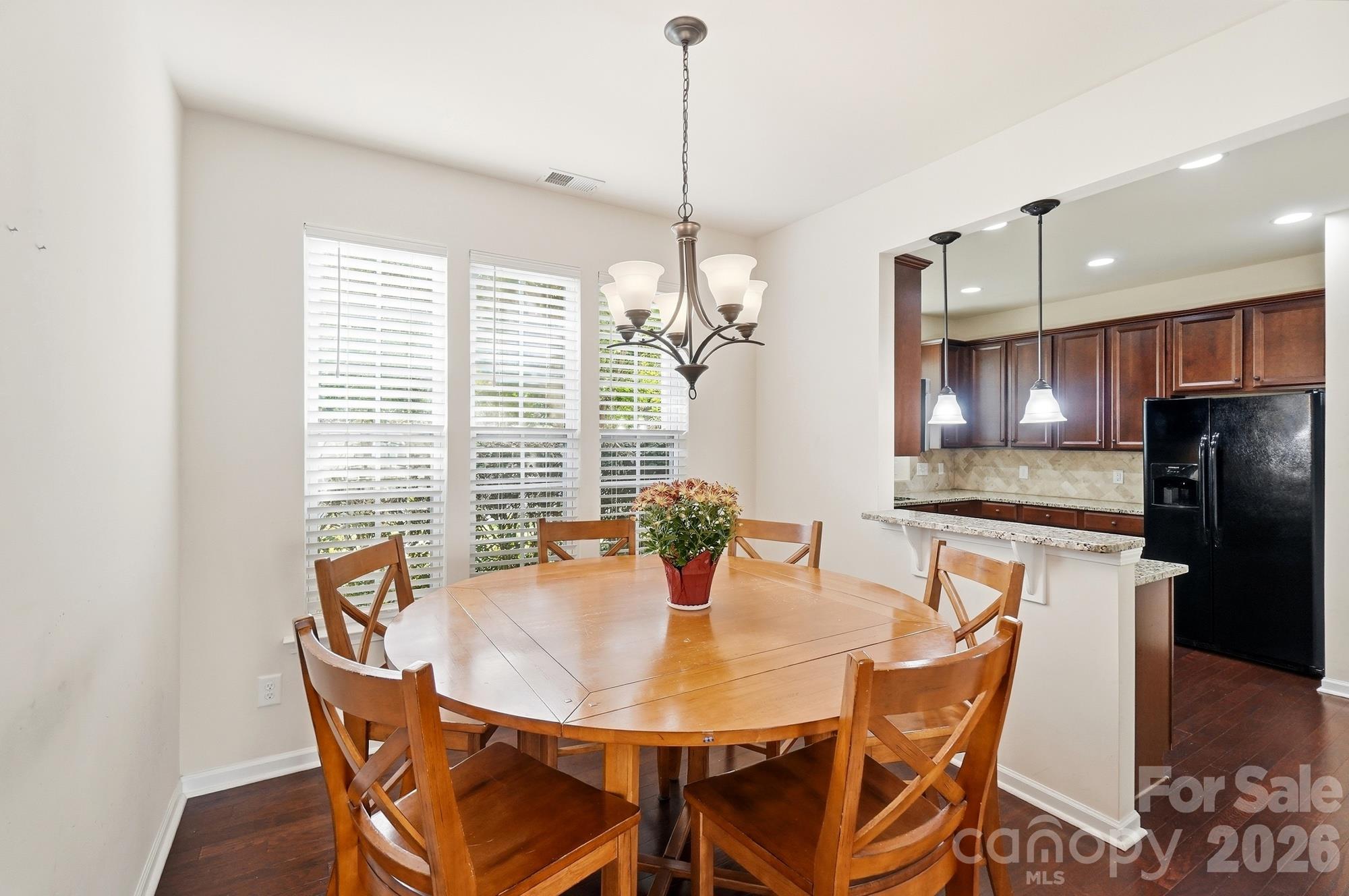 123 Leyton Loop