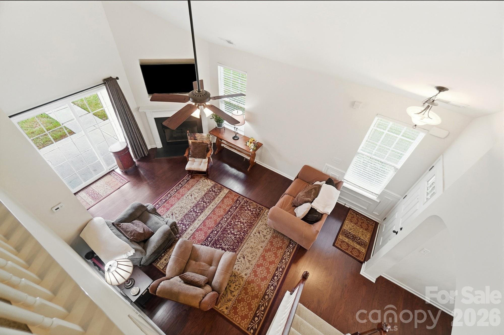 123 Leyton Loop