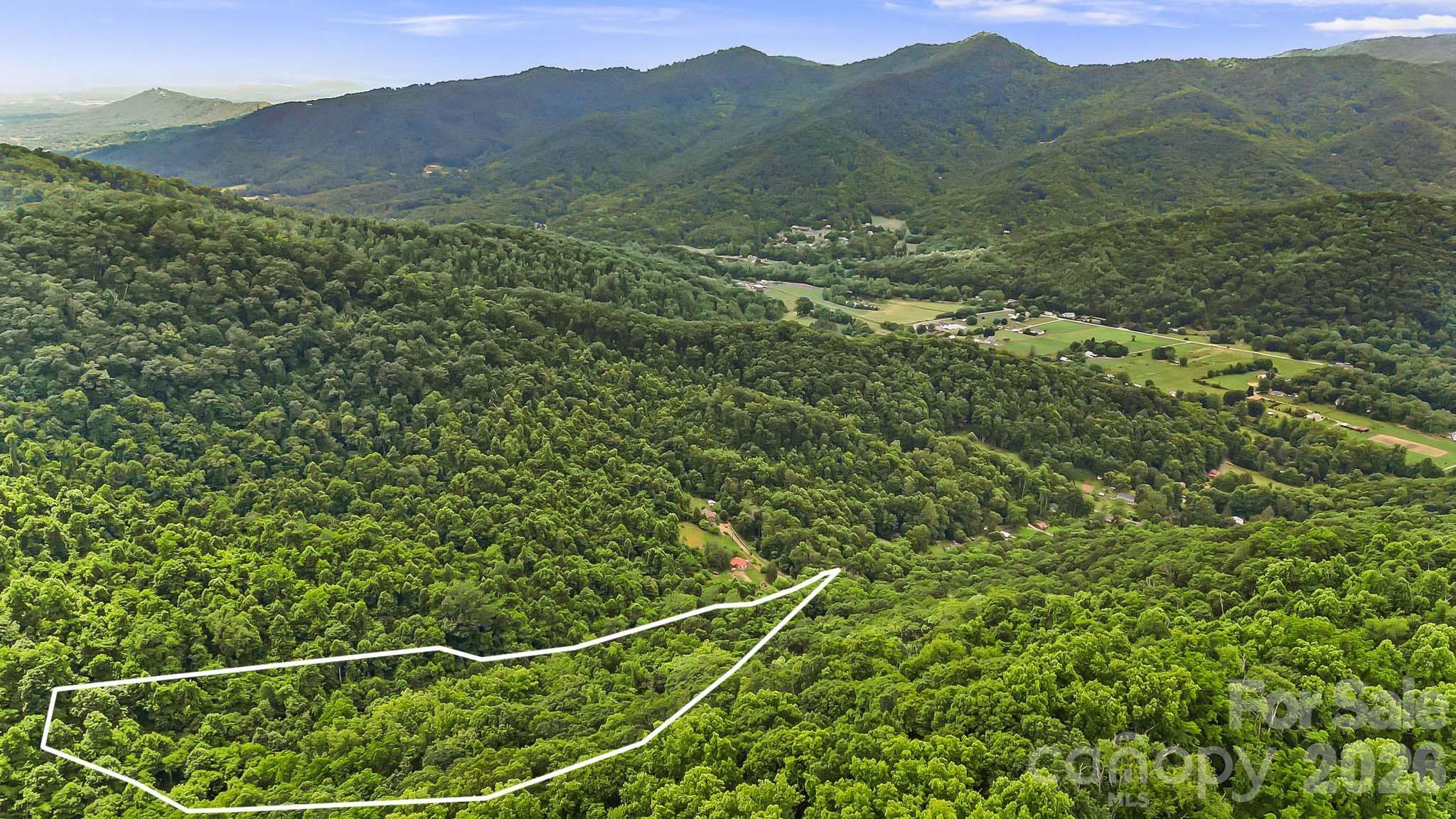 158 Sugar Cove Road