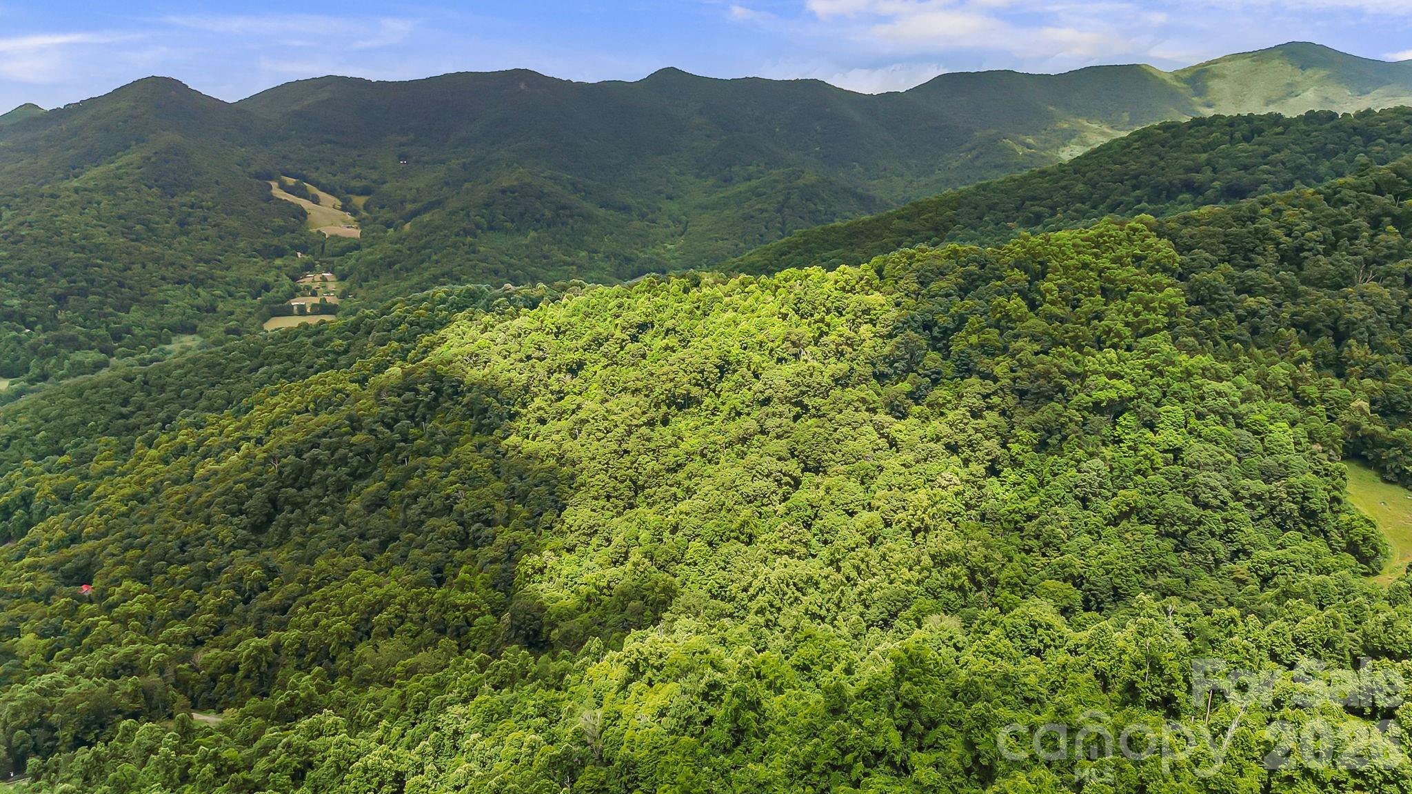 158 Sugar Cove Road