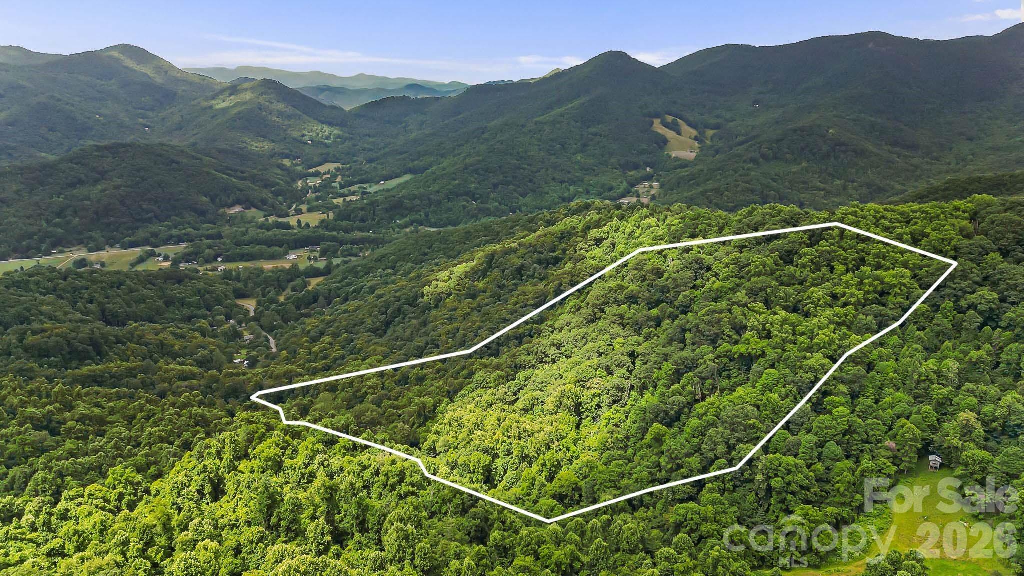 158 Sugar Cove Road