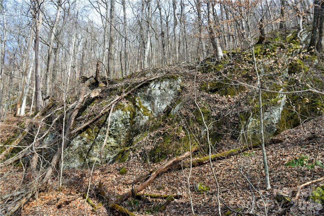 158 Sugar Cove Road