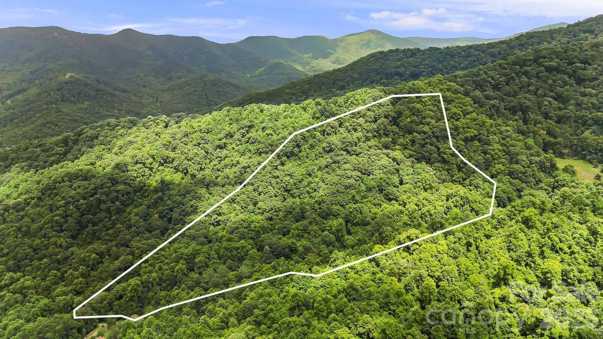 158 Sugar Cove Road
