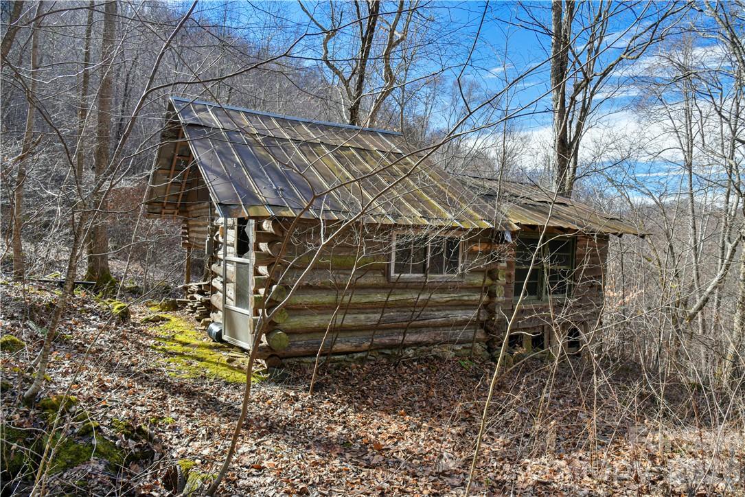158 Sugar Cove Road