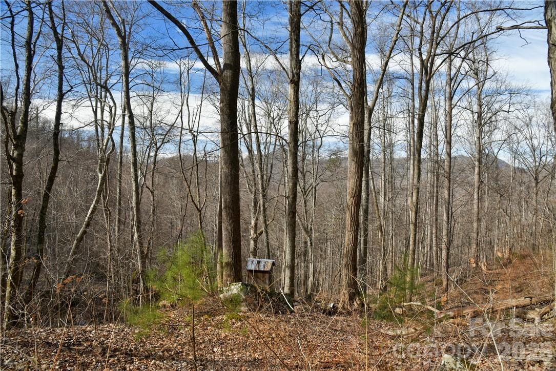 158 Sugar Cove Road