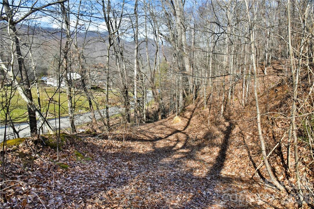 158 Sugar Cove Road