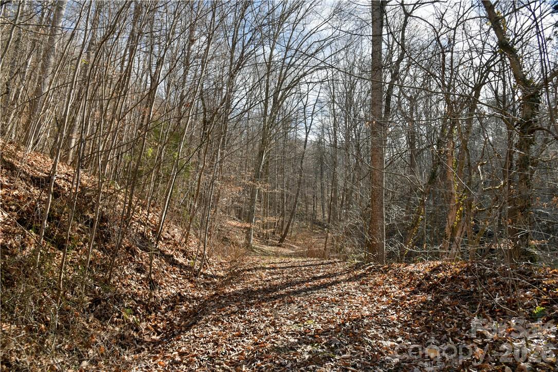 158 Sugar Cove Road