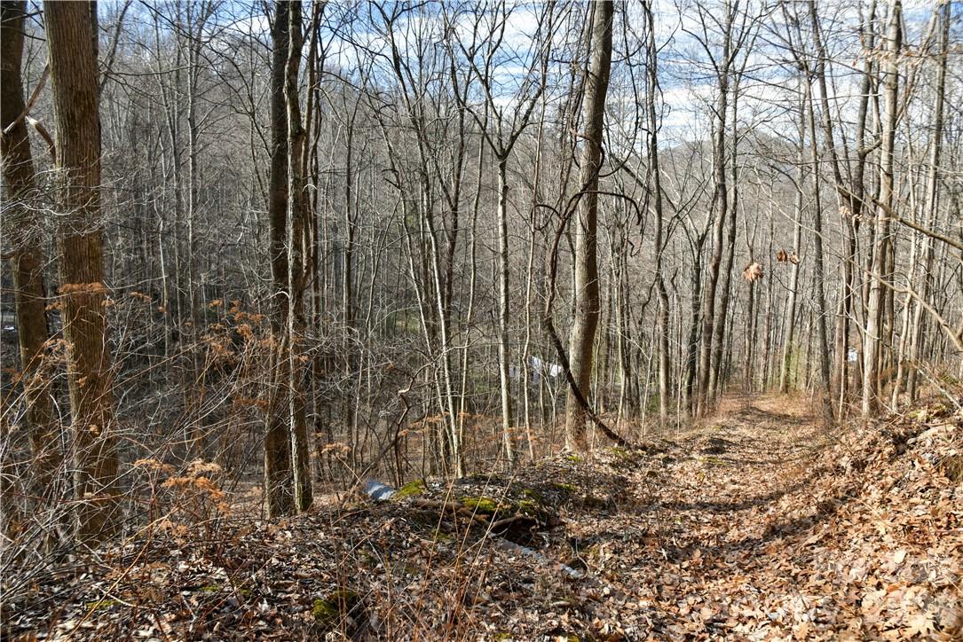 158 Sugar Cove Road