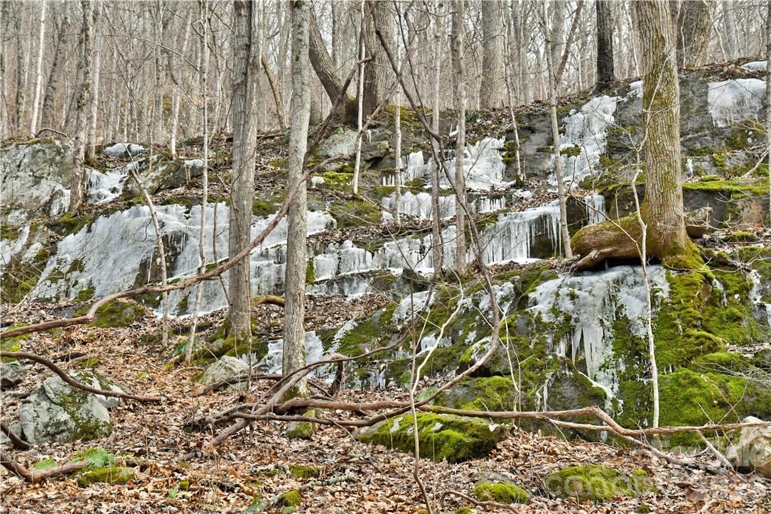 158 Sugar Cove Road