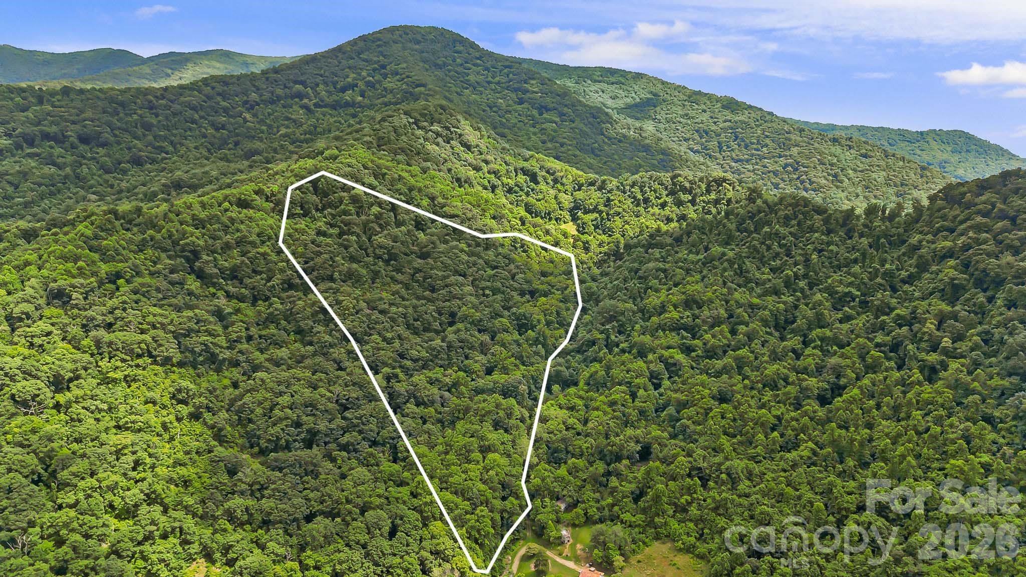 158 Sugar Cove Road