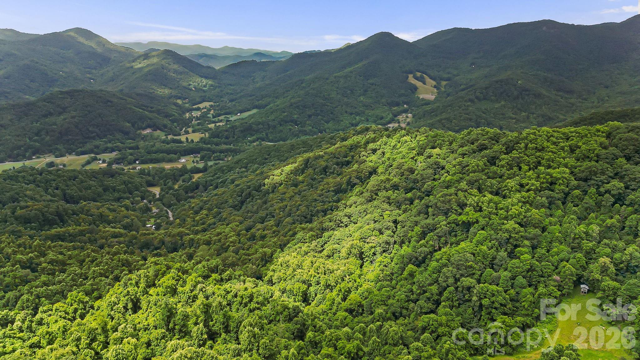 158 Sugar Cove Road