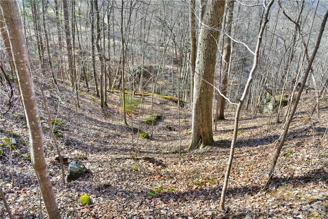 158 Sugar Cove Road
