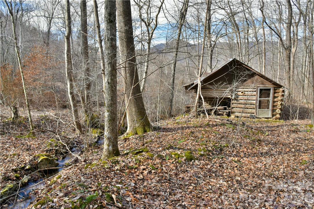 158 Sugar Cove Road