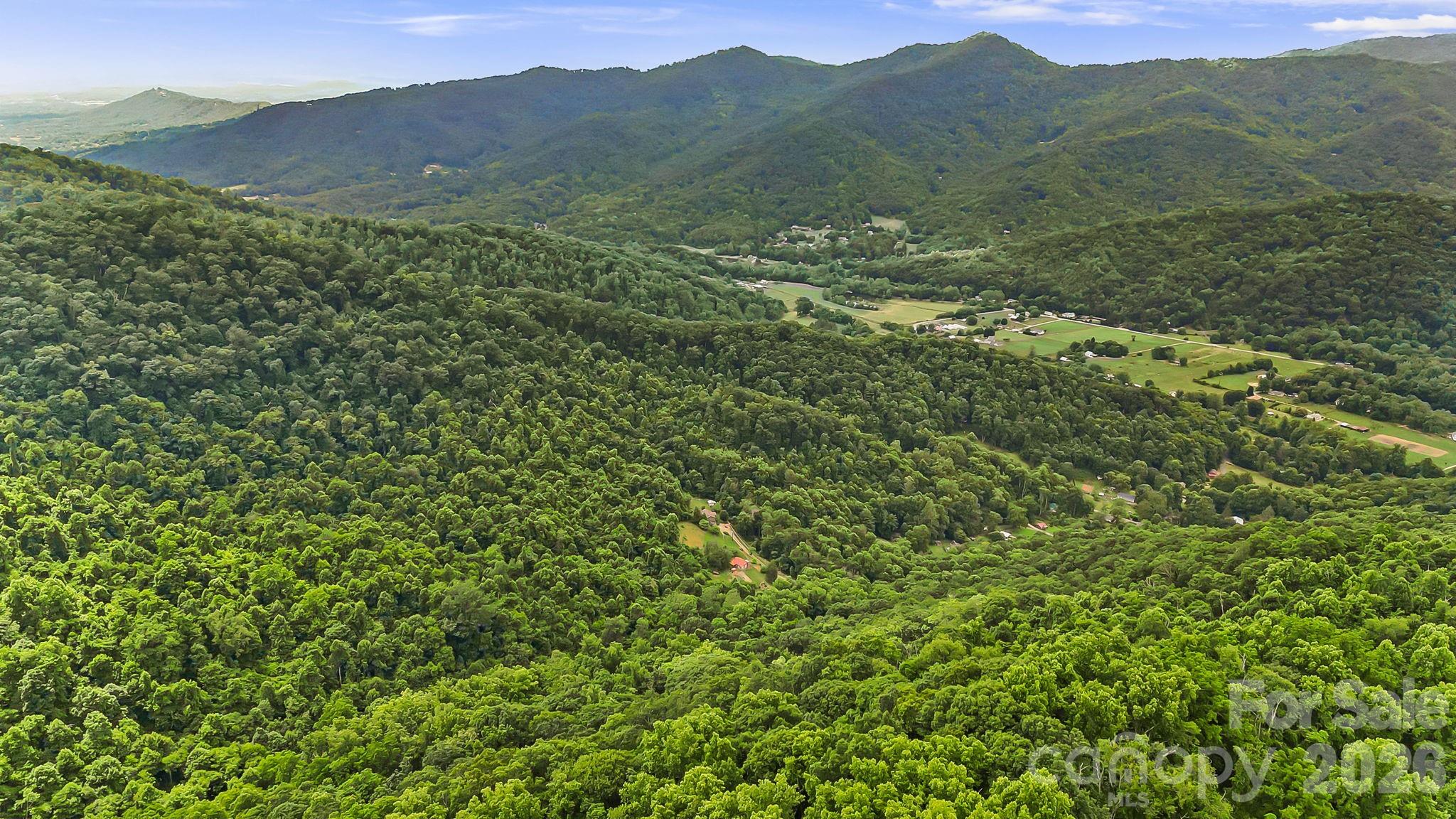 158 Sugar Cove Road