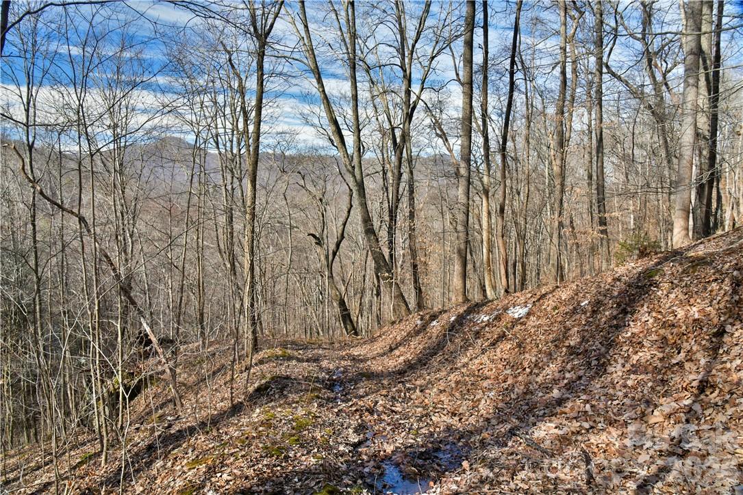 158 Sugar Cove Road