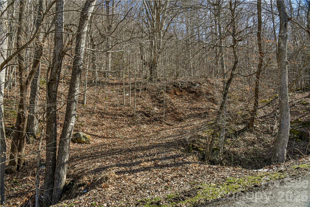 158 Sugar Cove Road